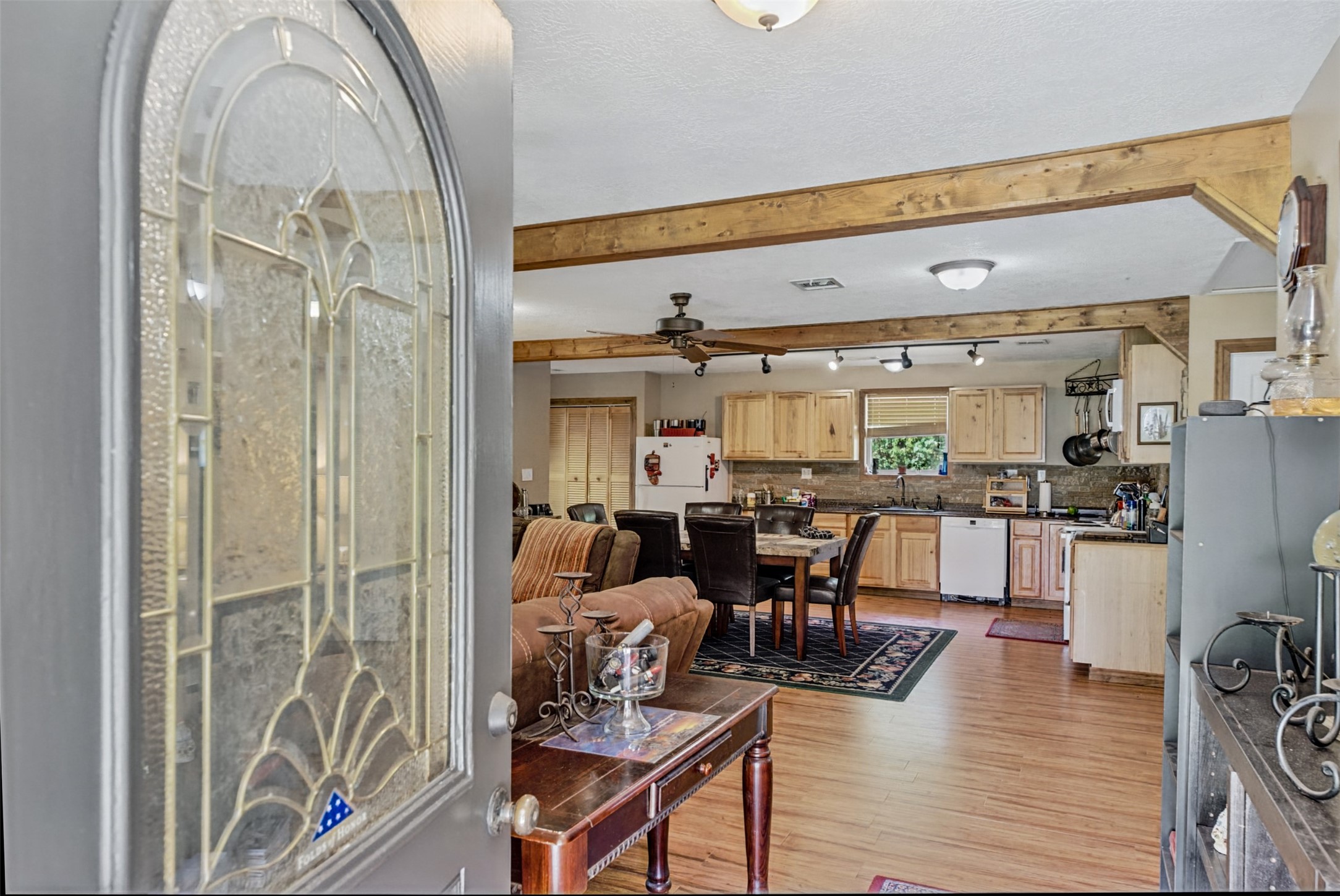 15276 Capitol Hill Road, Montgomery, TX 77316