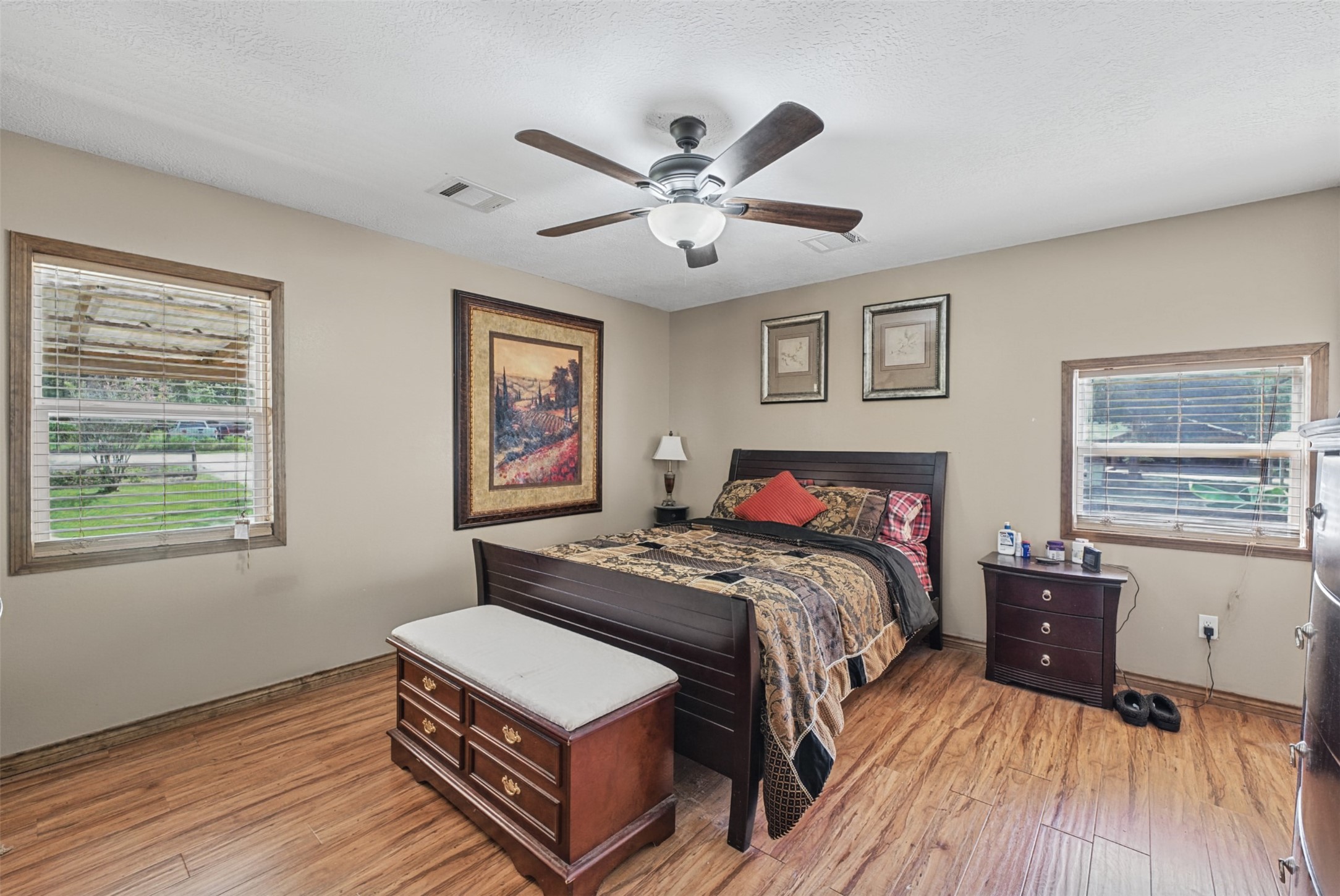 15276 Capitol Hill Road, Montgomery, TX 77316