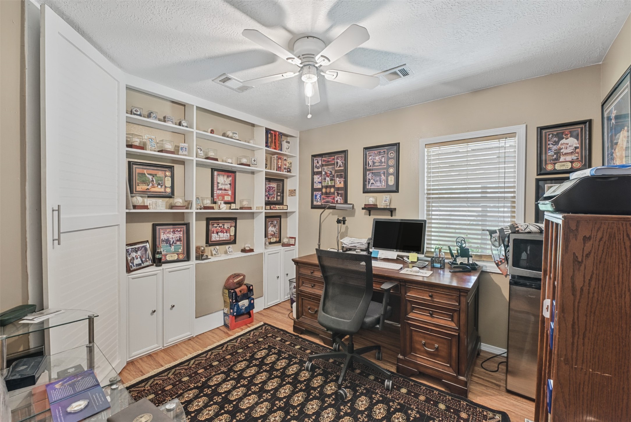 15276 Capitol Hill Road, Montgomery, TX 77316