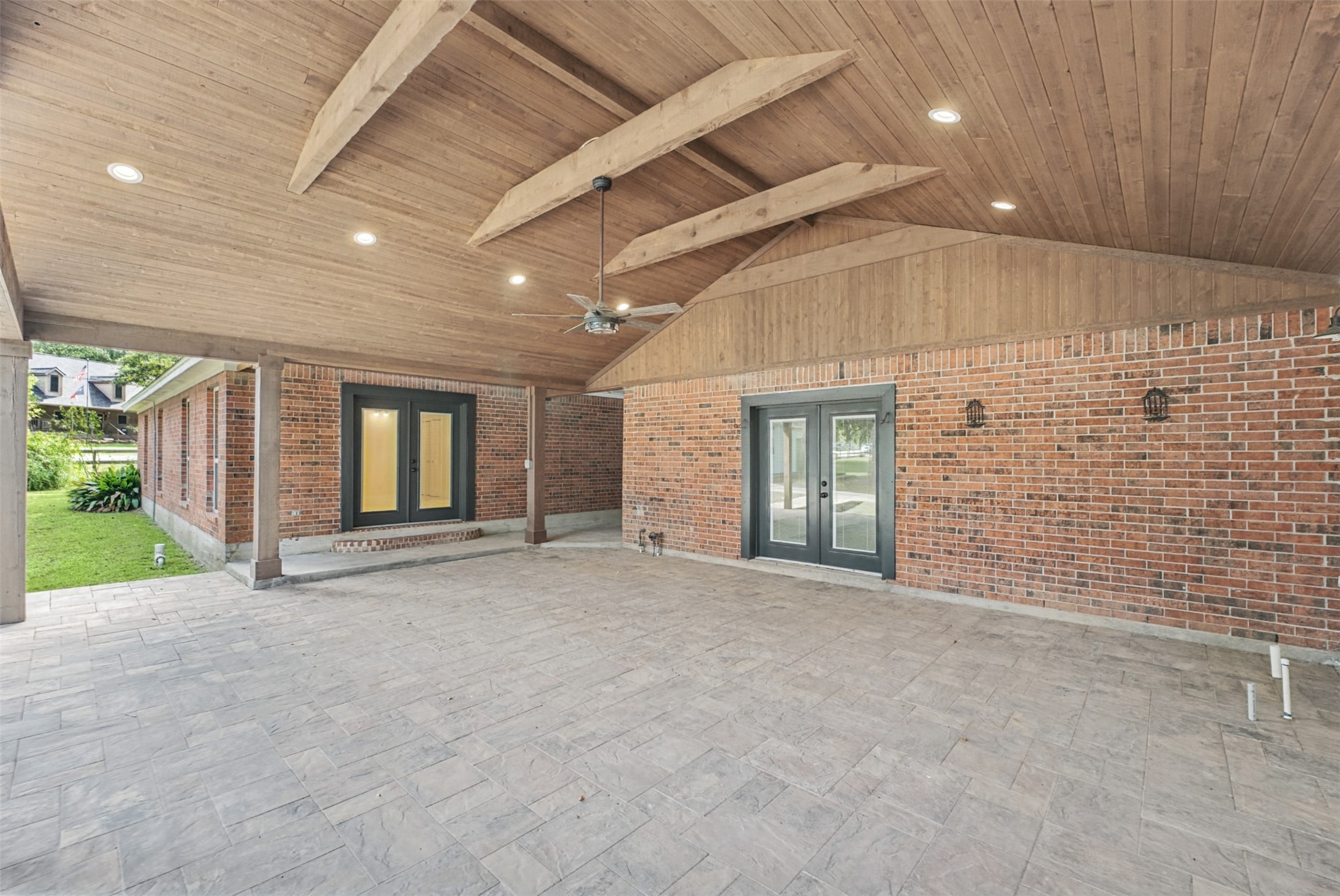 15276 Capitol Hill Road, Montgomery, TX 77316