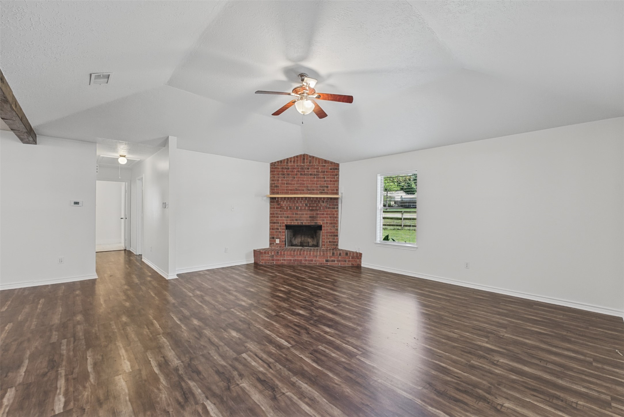 15276 Capitol Hill Road, Montgomery, TX 77316