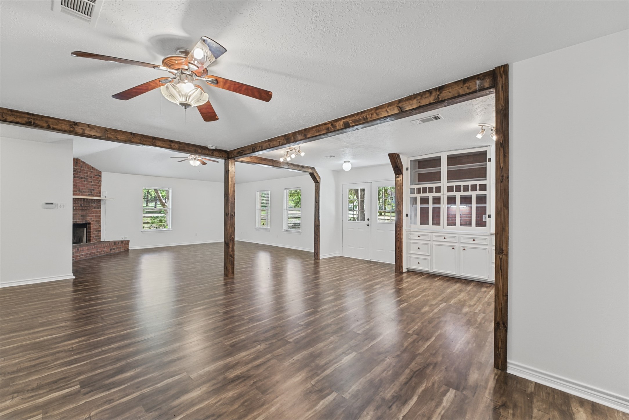 15276 Capitol Hill Road, Montgomery, TX 77316