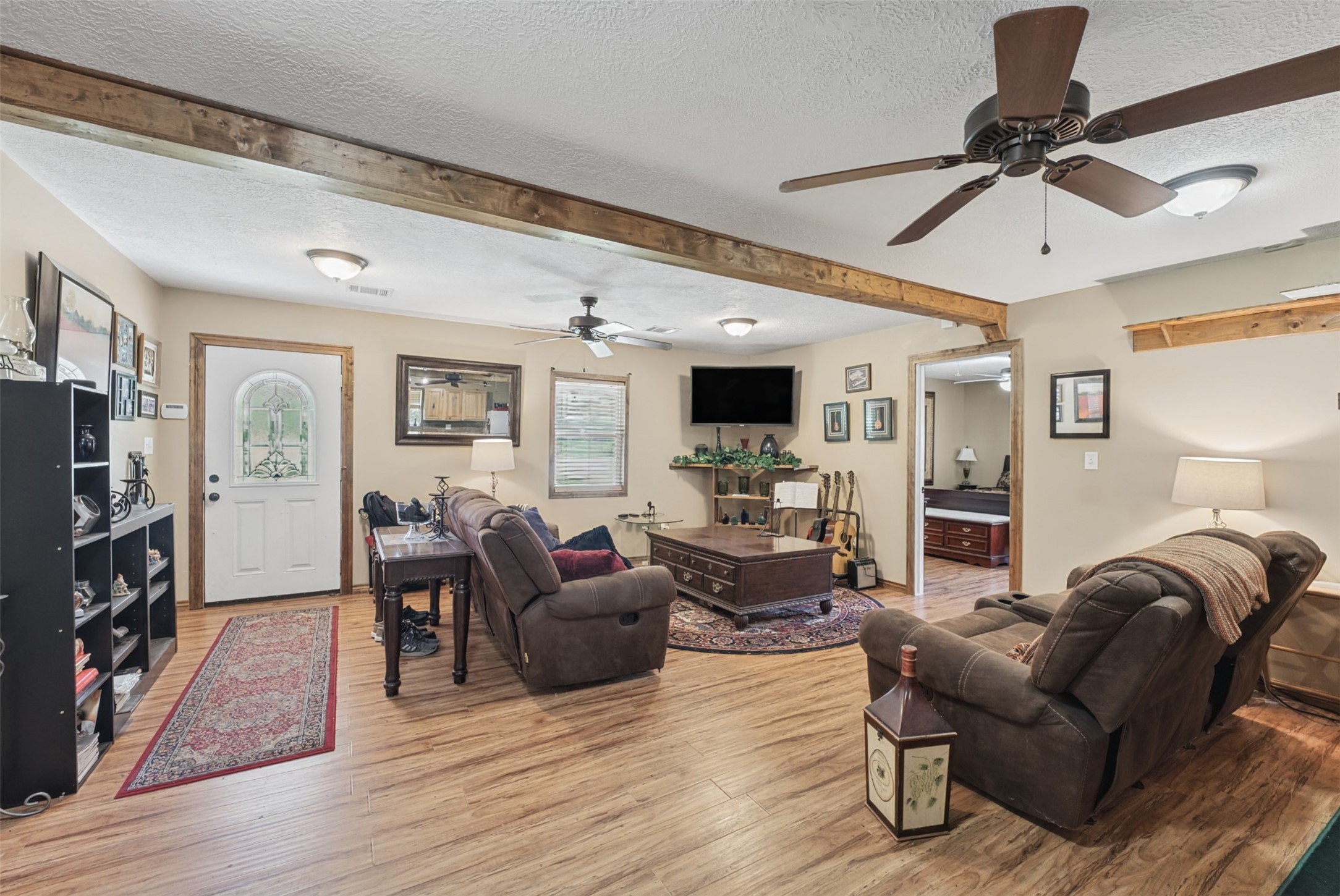 15276 Capitol Hill Road, Montgomery, TX 77316