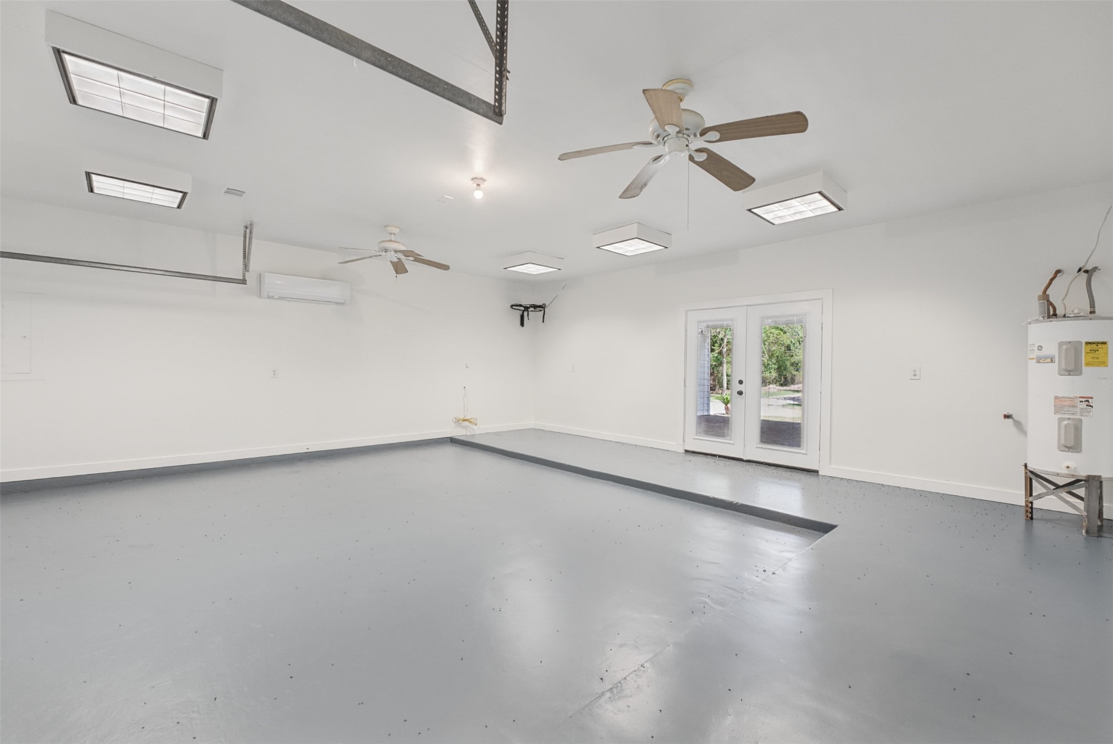 15276 Capitol Hill Road, Montgomery, TX 77316