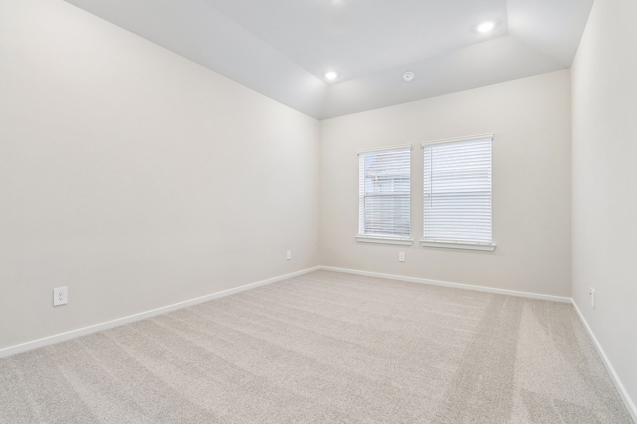 Photo is not of actual home, but is an inspirational photo of builder's model home and may depict options, furnishings, and/or decorator features that are not included.