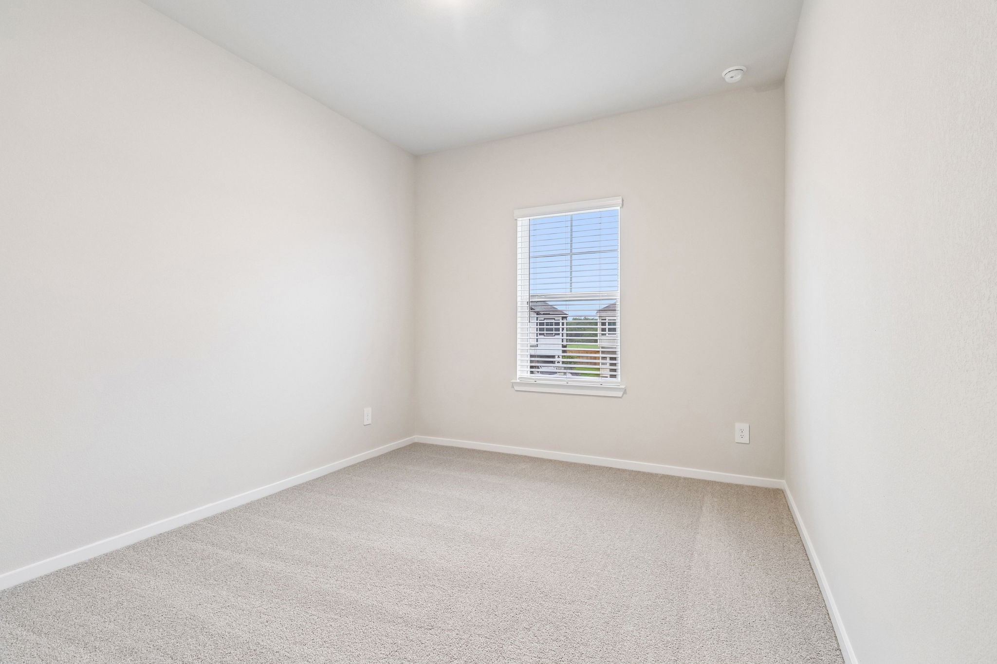 Photo is not of actual home, but is an inspirational photo of builder's model home and may depict options, furnishings, and/or decorator features that are not included.