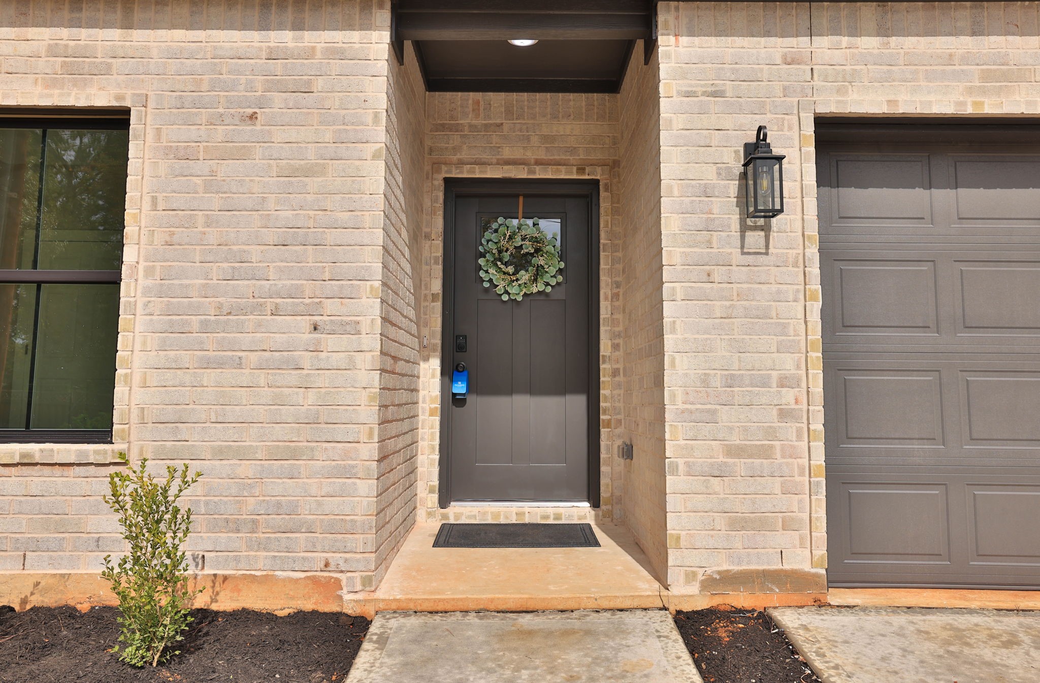 529 Mohawk Bend, Conroe, TX 77316