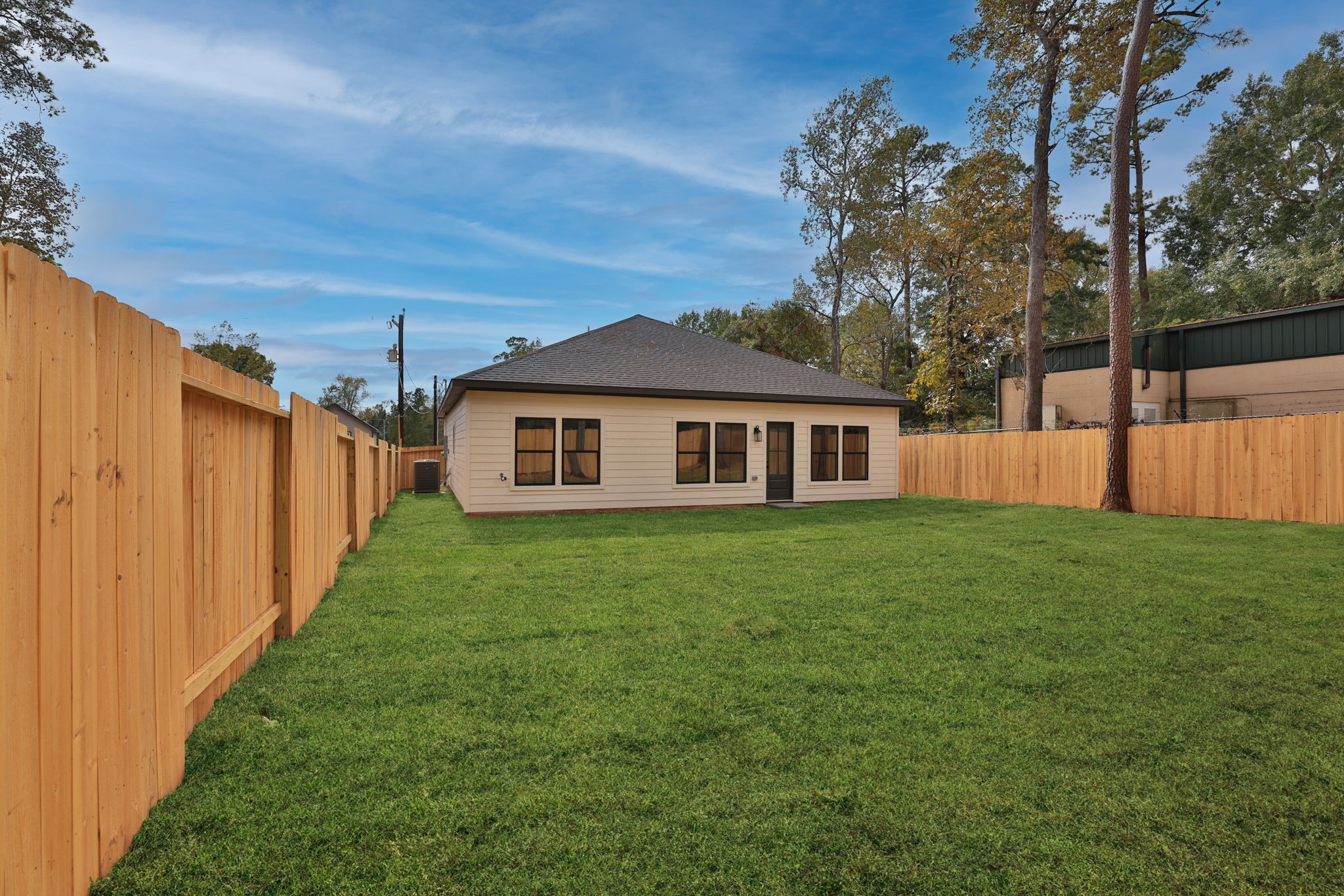 529 Mohawk Bend, Conroe, TX 77316