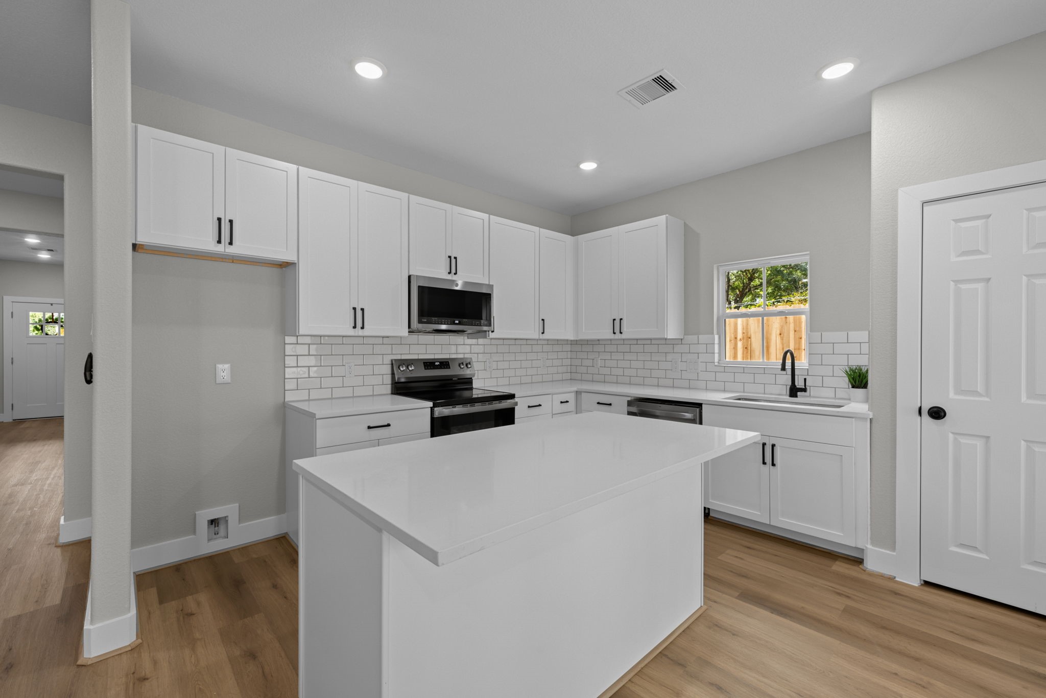 529 Mohawk Bend, Conroe, TX 77316