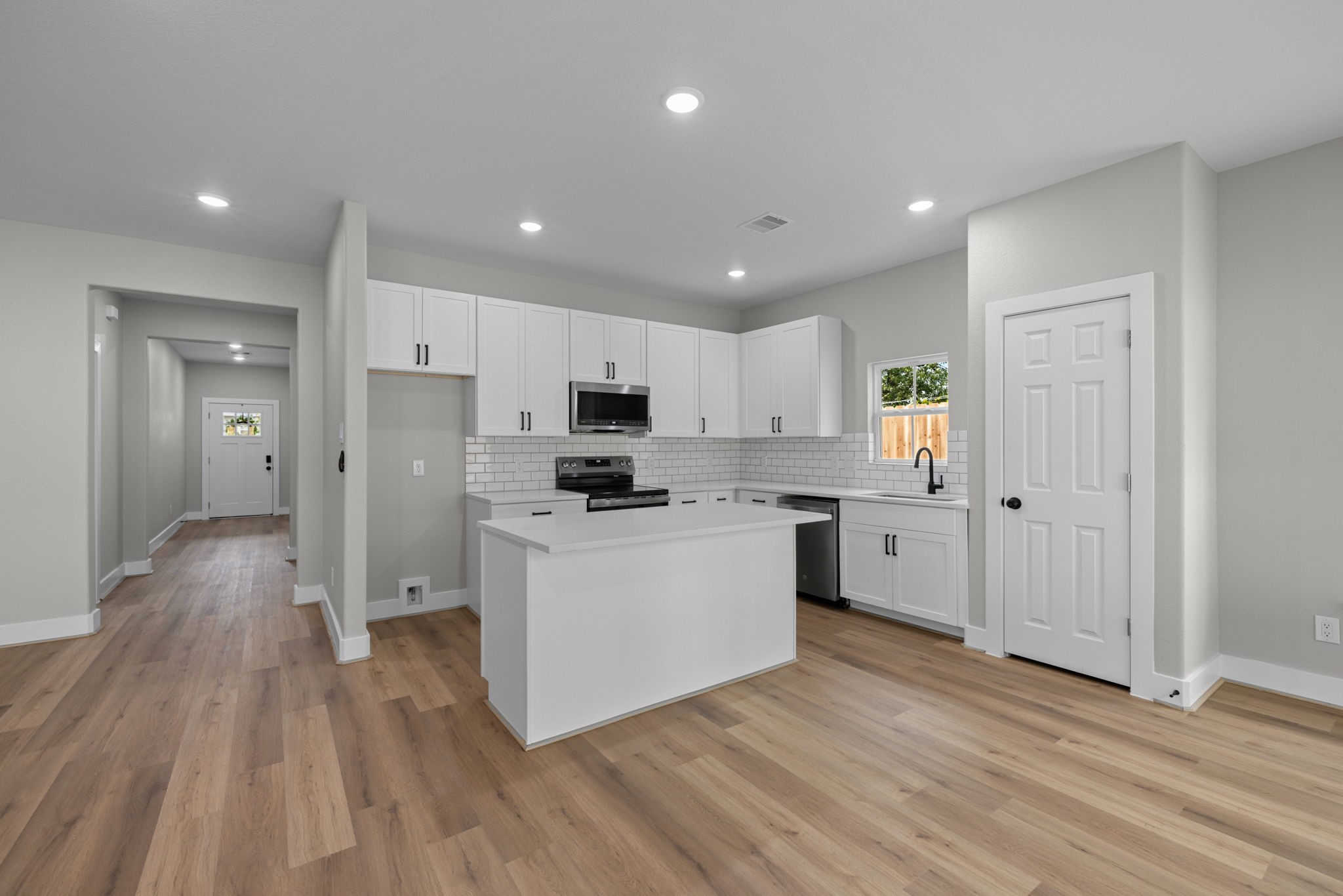 529 Mohawk Bend, Conroe, TX 77316