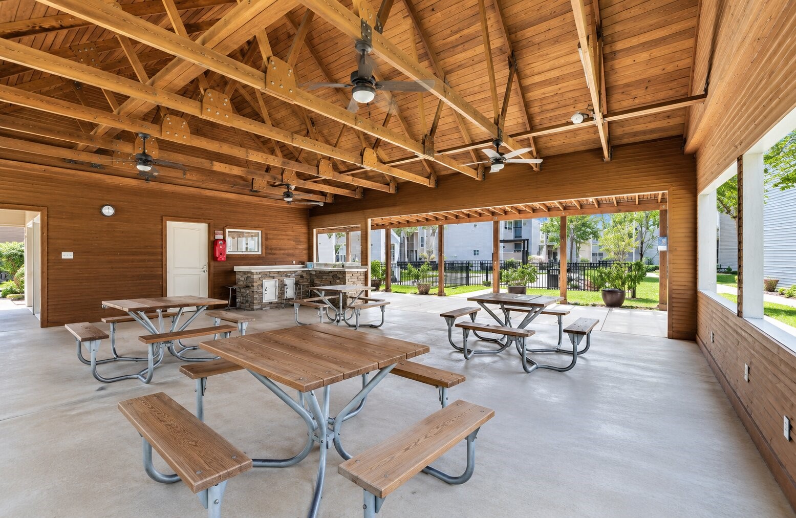 9809 Richmond Avenue, #7, Houston, TX 77042