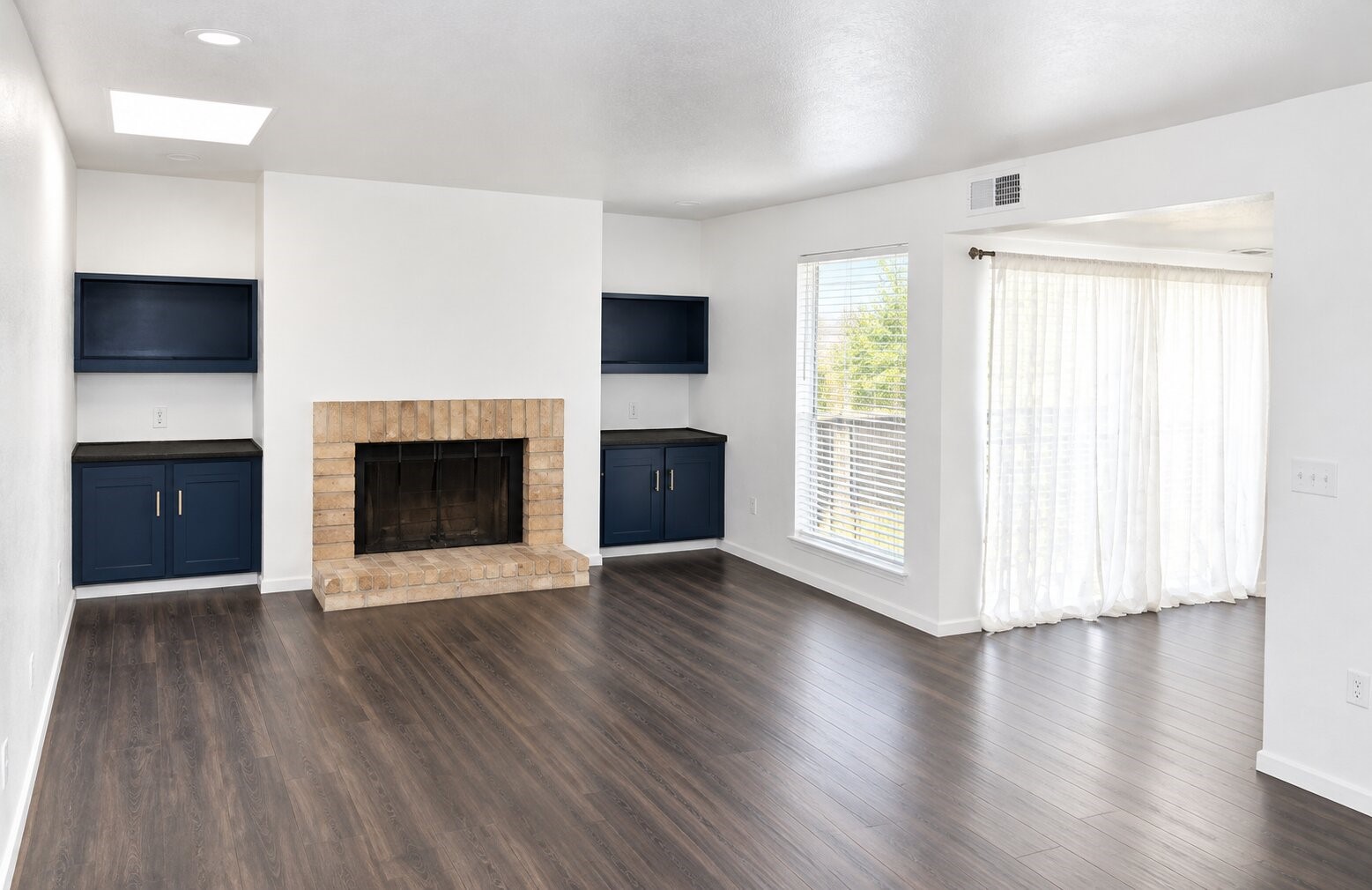 9809 Richmond Avenue, #7, Houston, TX 77042