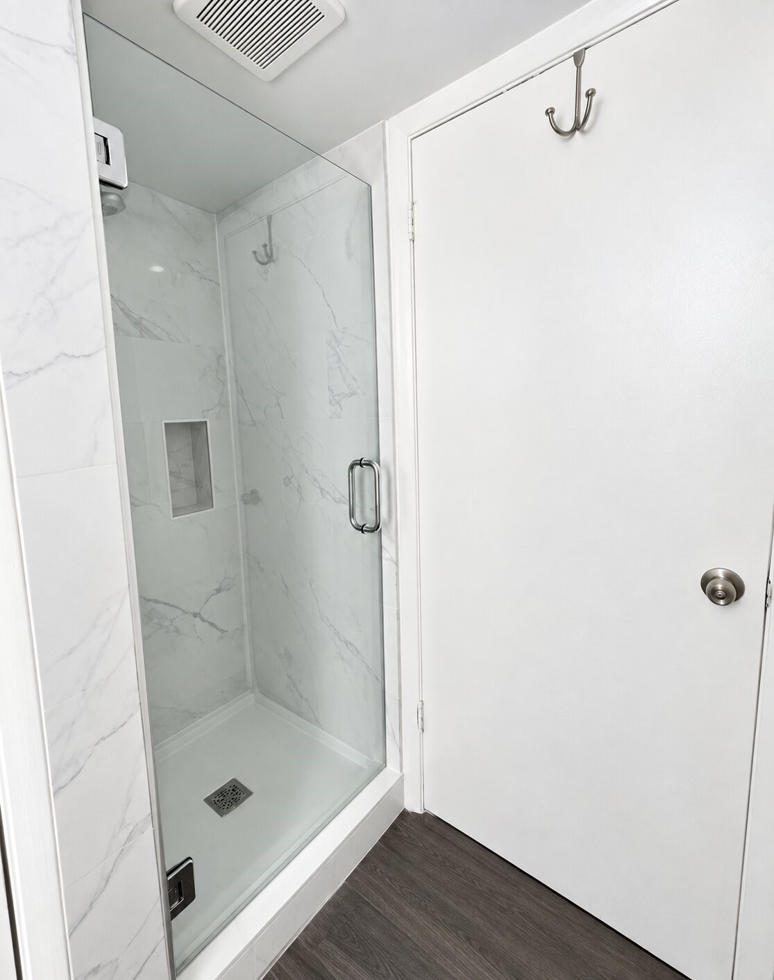 9809 Richmond Avenue, #7, Houston, TX 77042