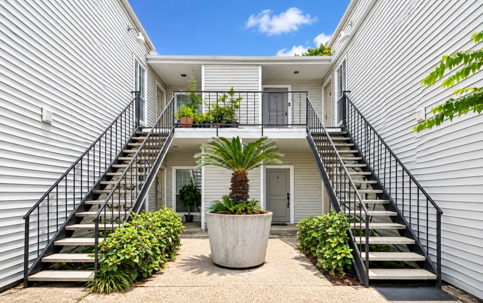 9809 Richmond Avenue, #7, Houston, TX 77042