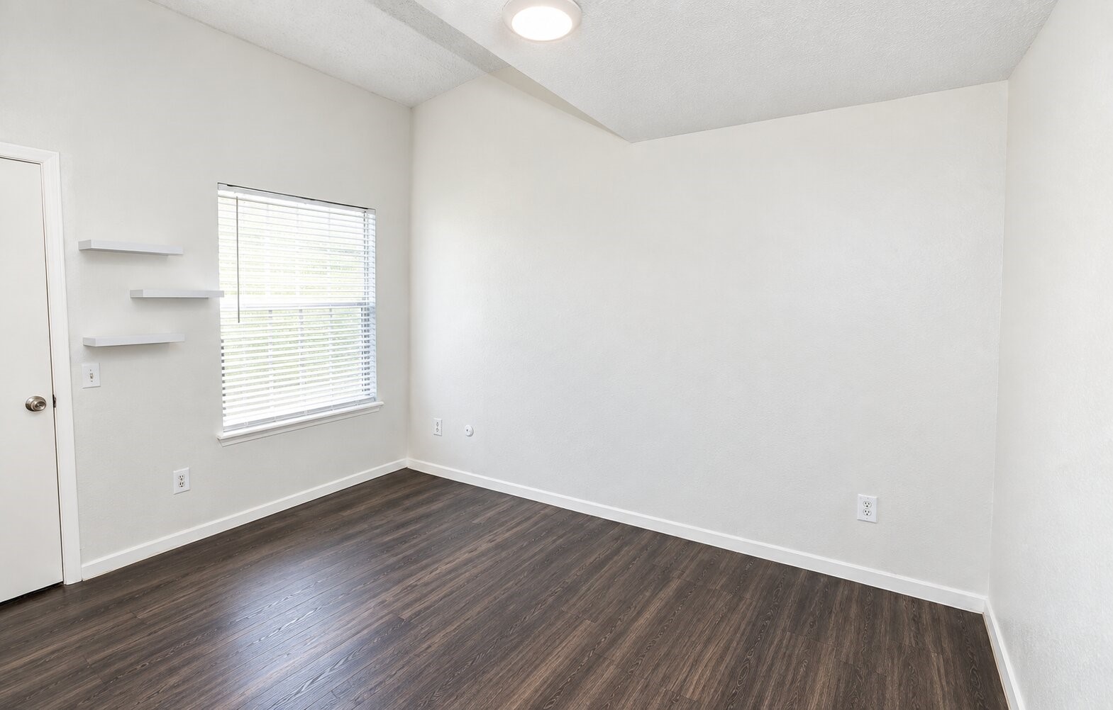 9809 Richmond Avenue, #7, Houston, TX 77042