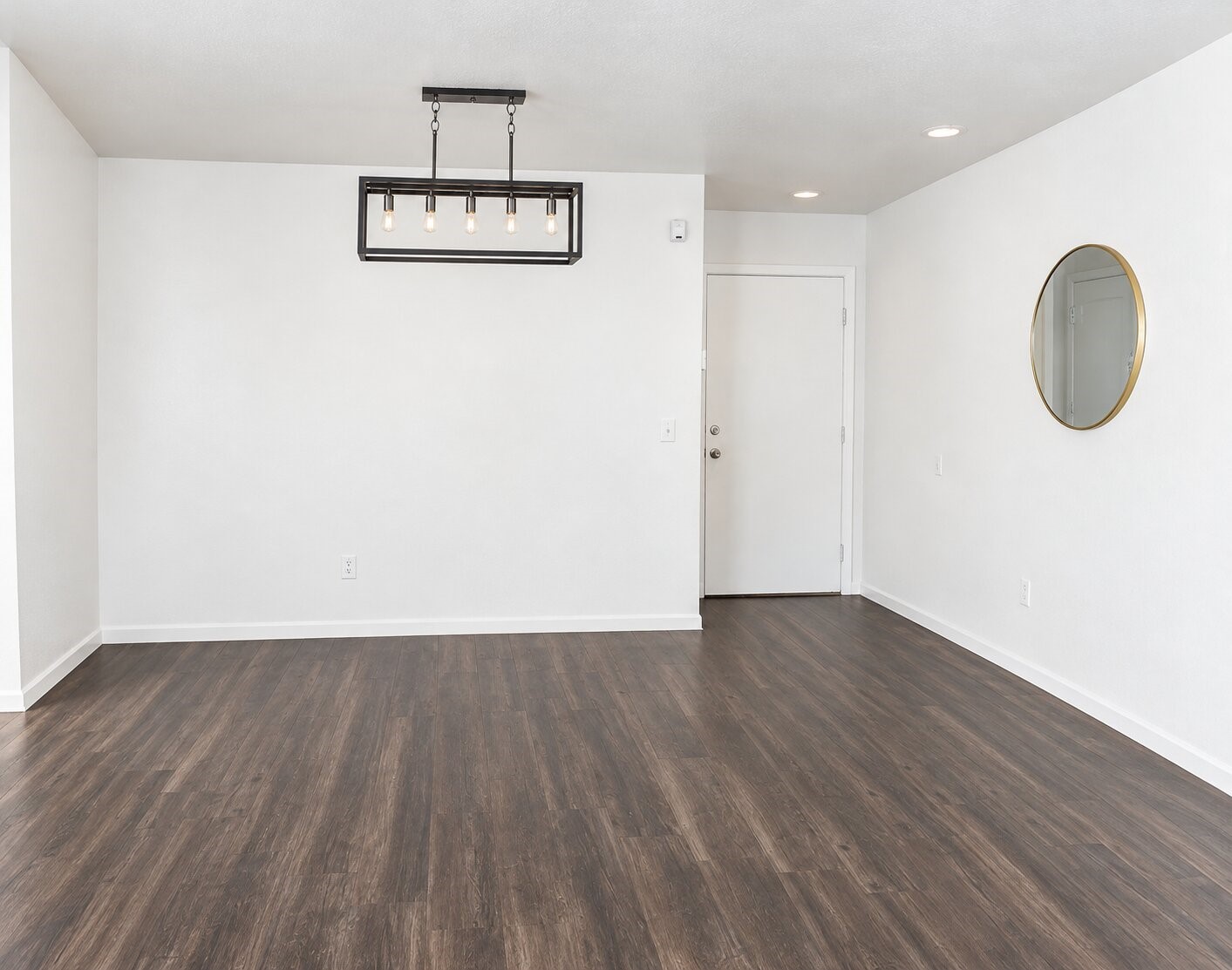 9809 Richmond Avenue, #7, Houston, TX 77042