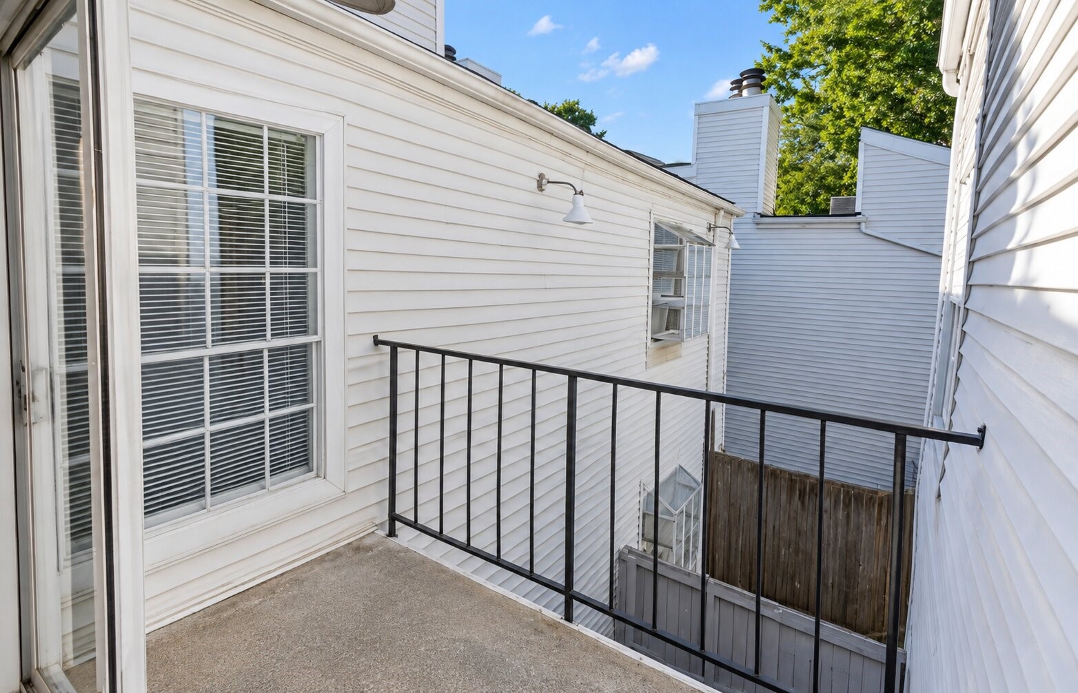 9809 Richmond Avenue, #7, Houston, TX 77042