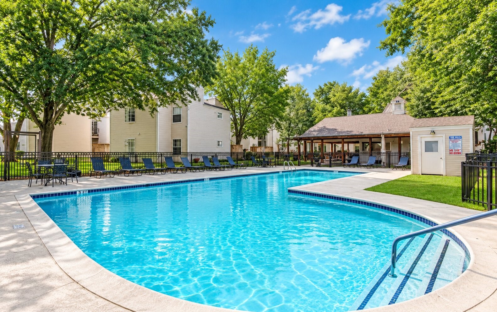 9809 Richmond Avenue, #7, Houston, TX 77042