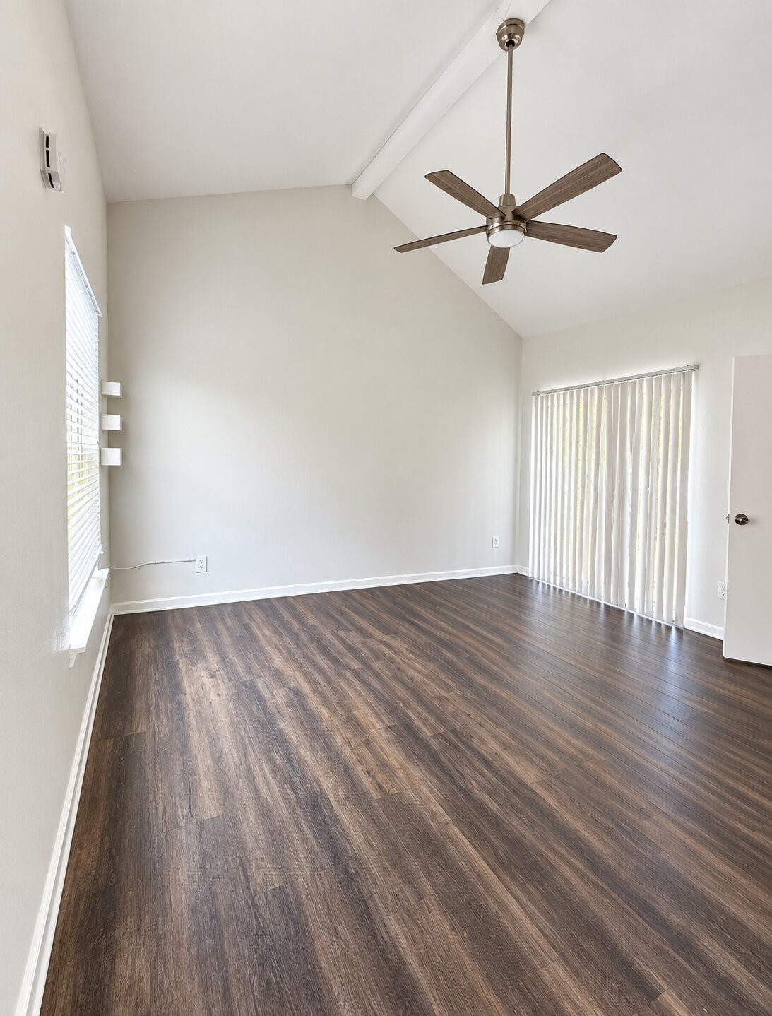 9809 Richmond Avenue, #7, Houston, TX 77042