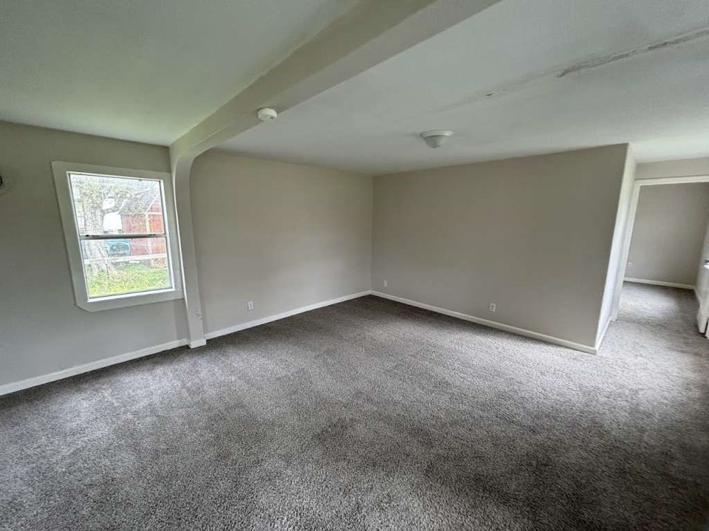 15020 S Baylan Street, Santa Fe, TX 77517