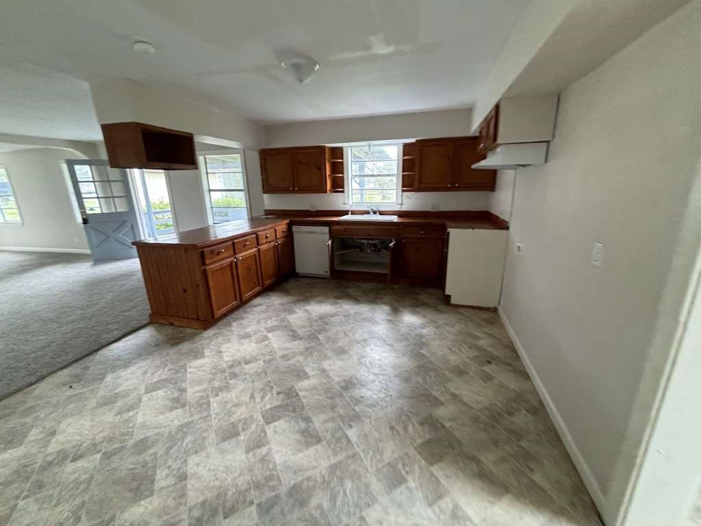 15020 S Baylan Street, Santa Fe, TX 77517