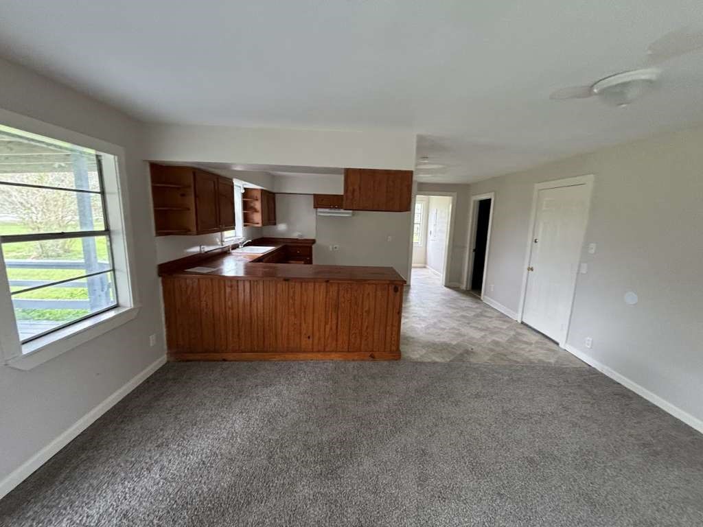 15020 S Baylan Street, Santa Fe, TX 77517