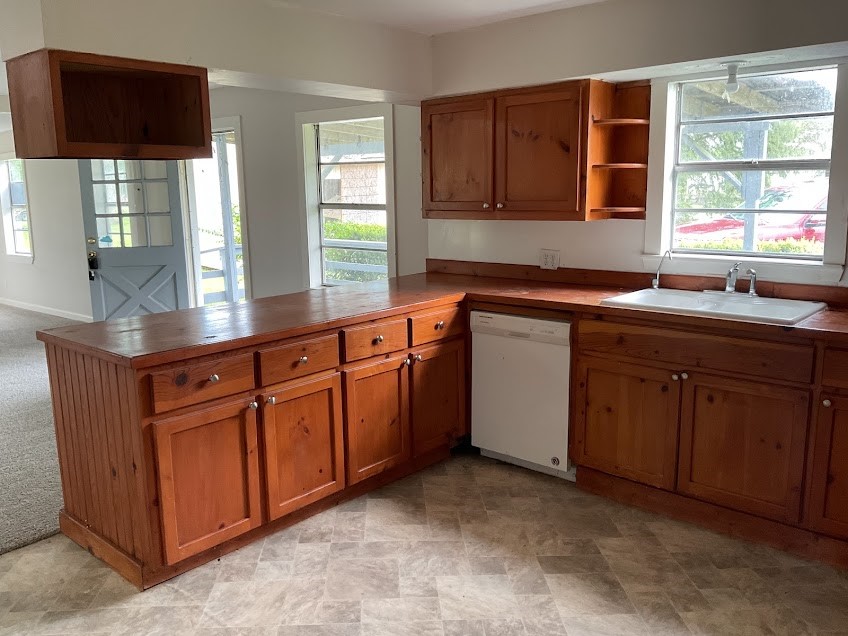 15020 S Baylan Street, Santa Fe, TX 77517
