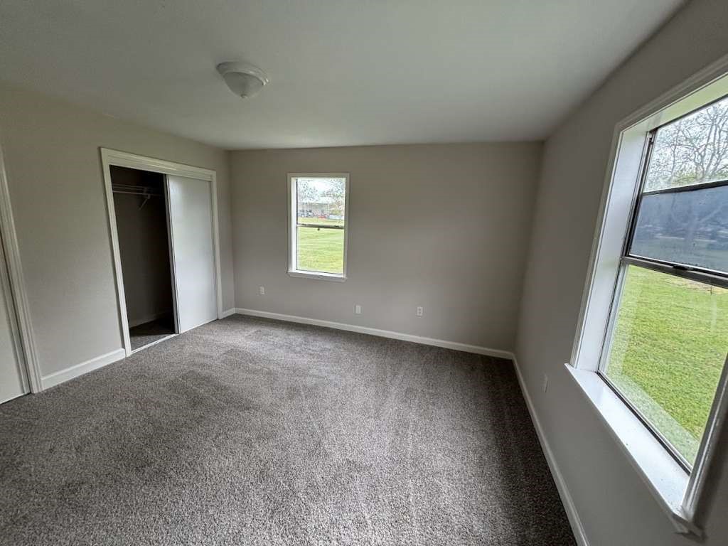 15020 S Baylan Street, Santa Fe, TX 77517