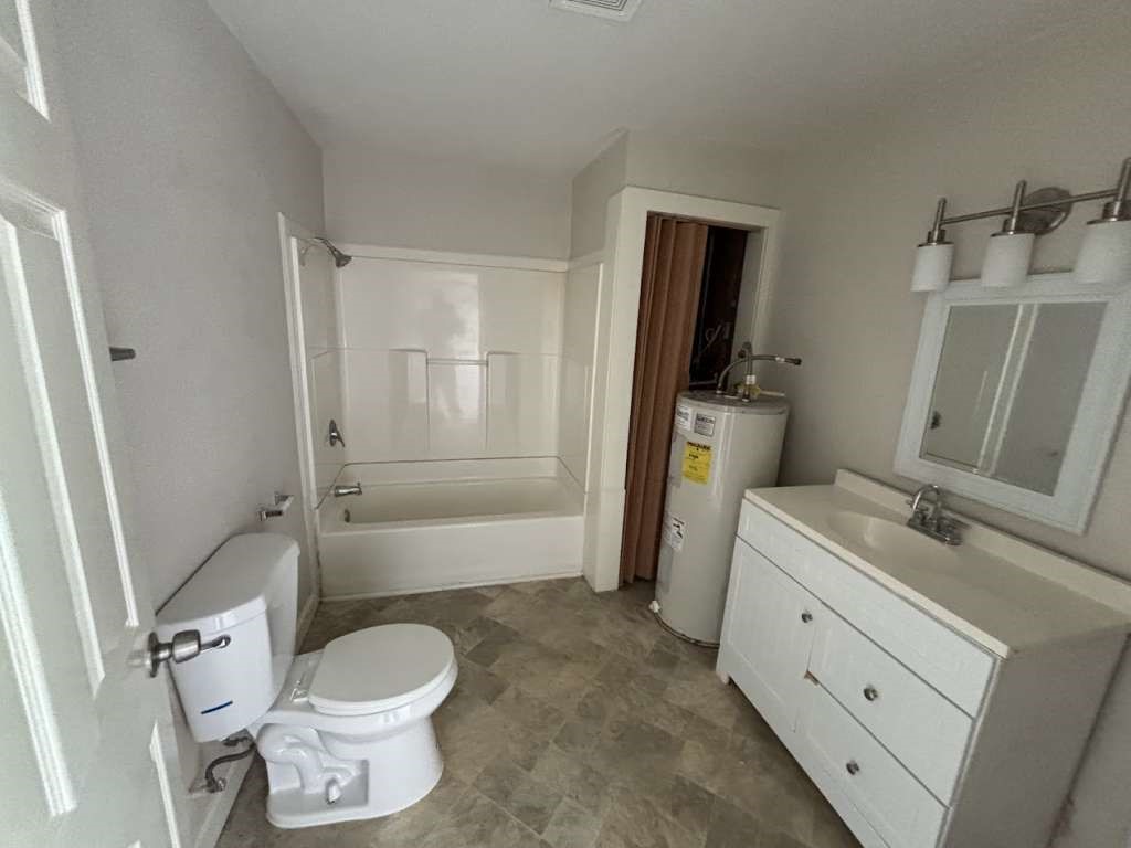 15020 S Baylan Street, Santa Fe, TX 77517