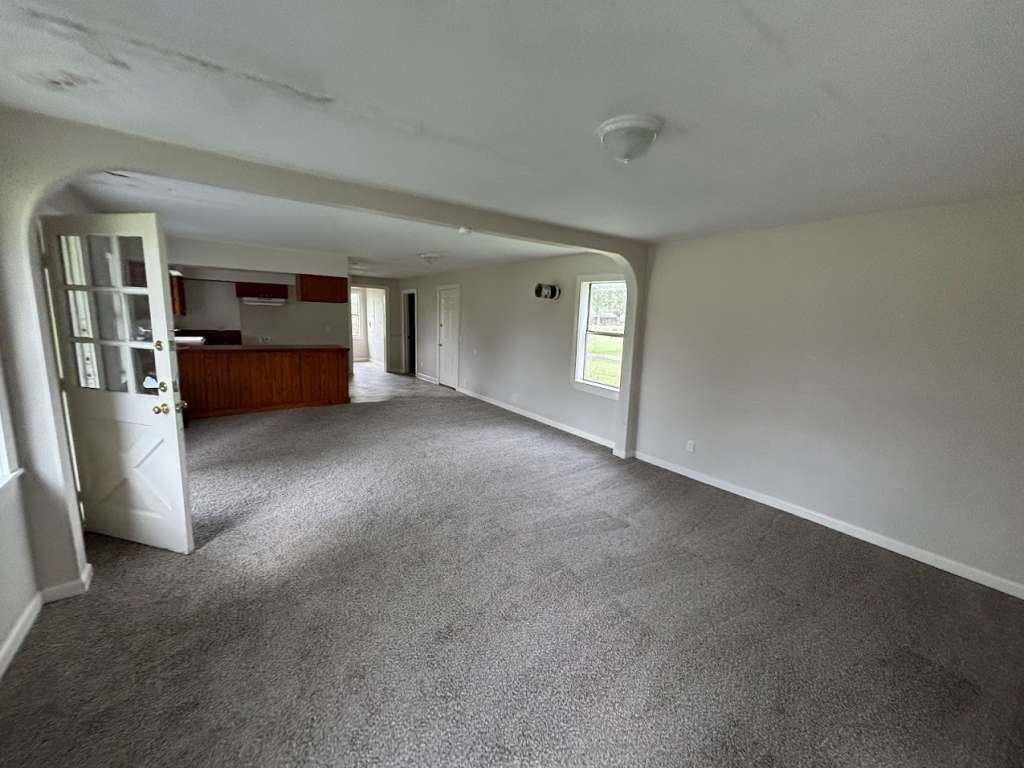 15020 S Baylan Street, Santa Fe, TX 77517