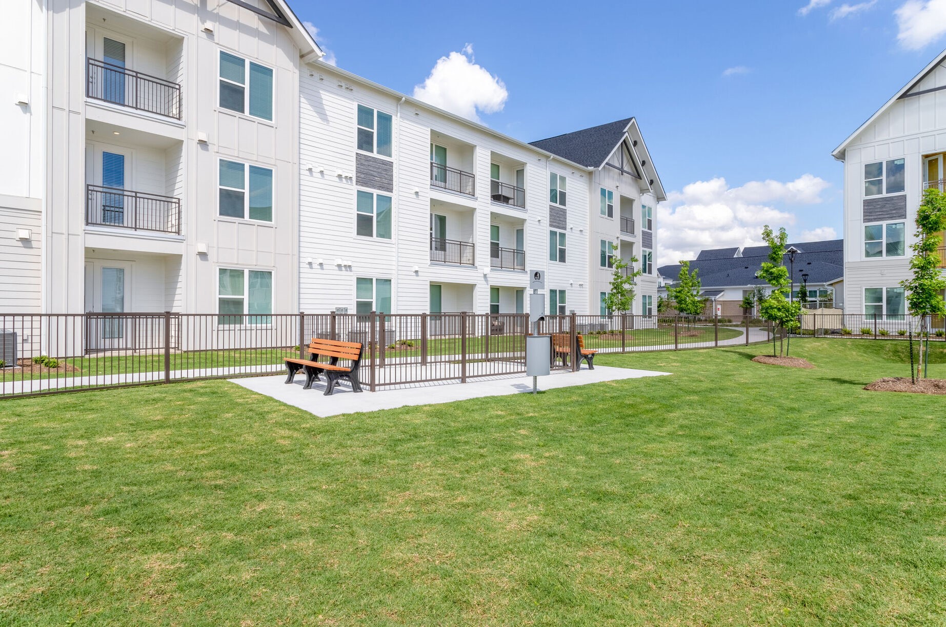 13939 Hillcroft Avenue, #4104, Houston, TX 77085