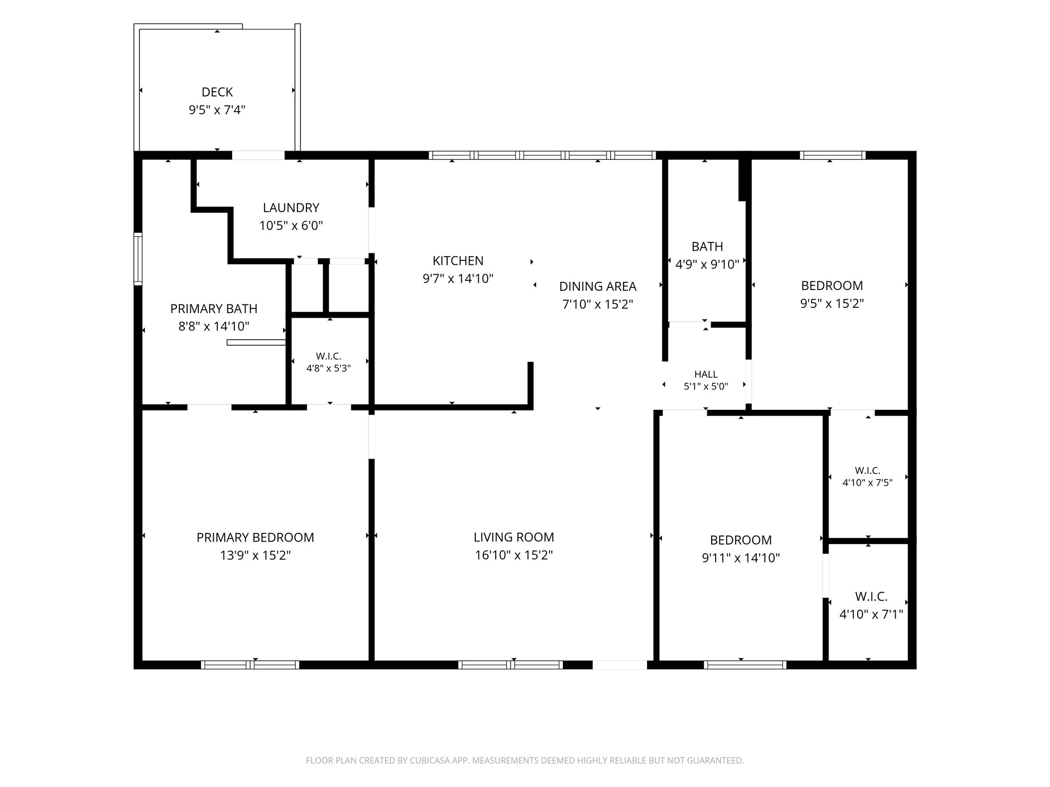 9654 Creek Vista Lane, Willis, TX 77378