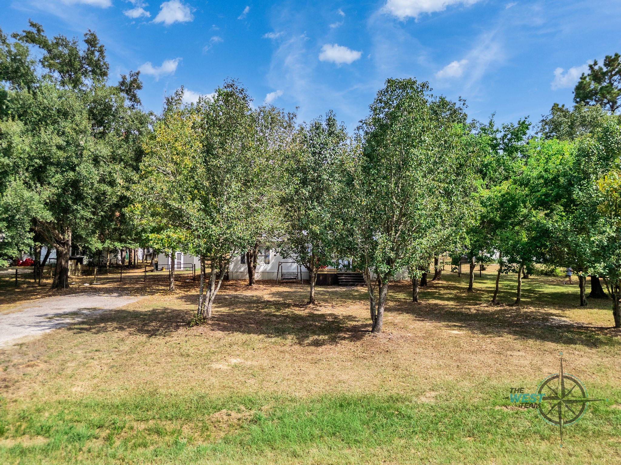 9654 Creek Vista Lane, Willis, TX 77378