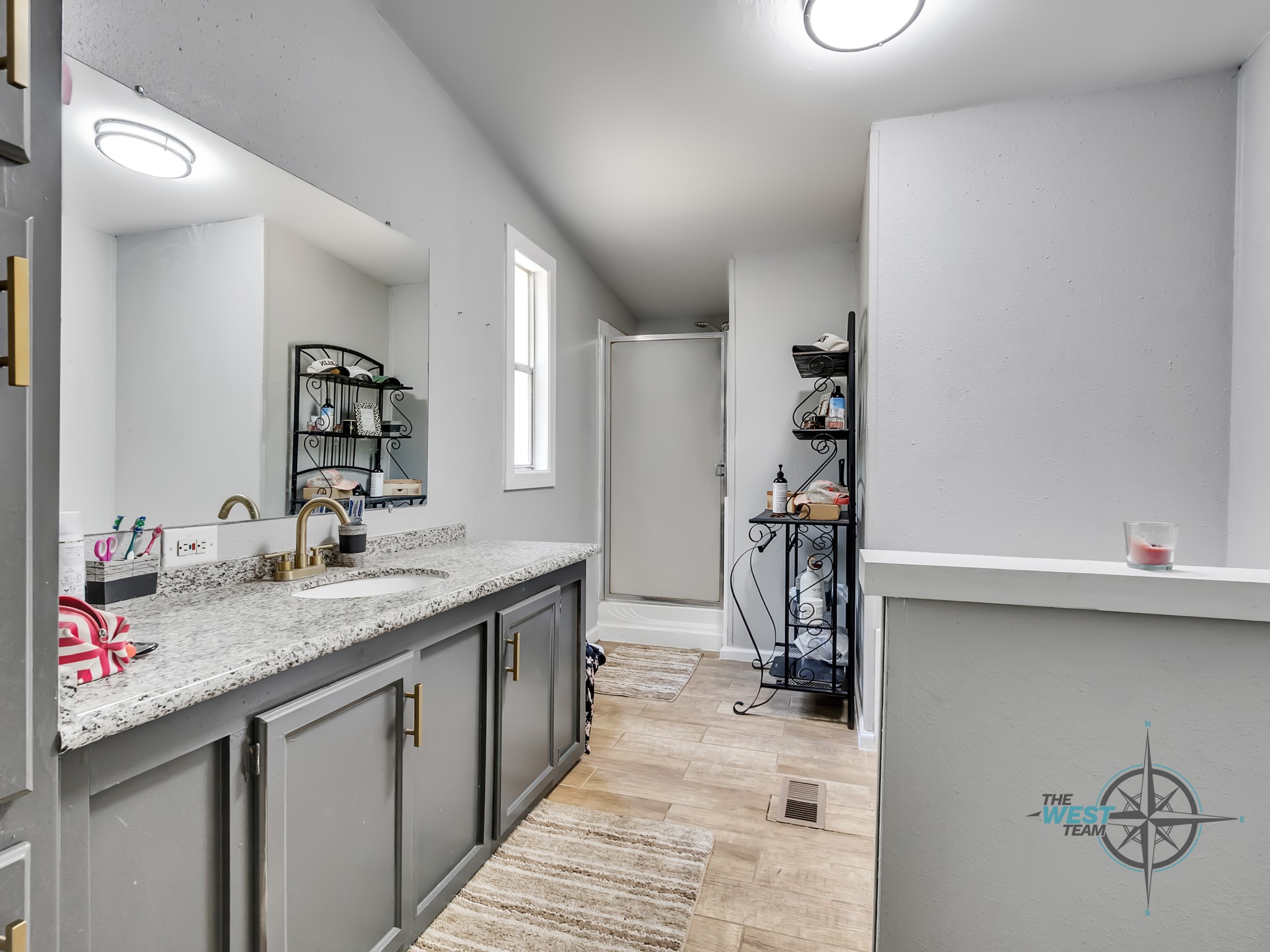 9654 Creek Vista Lane, Willis, TX 77378