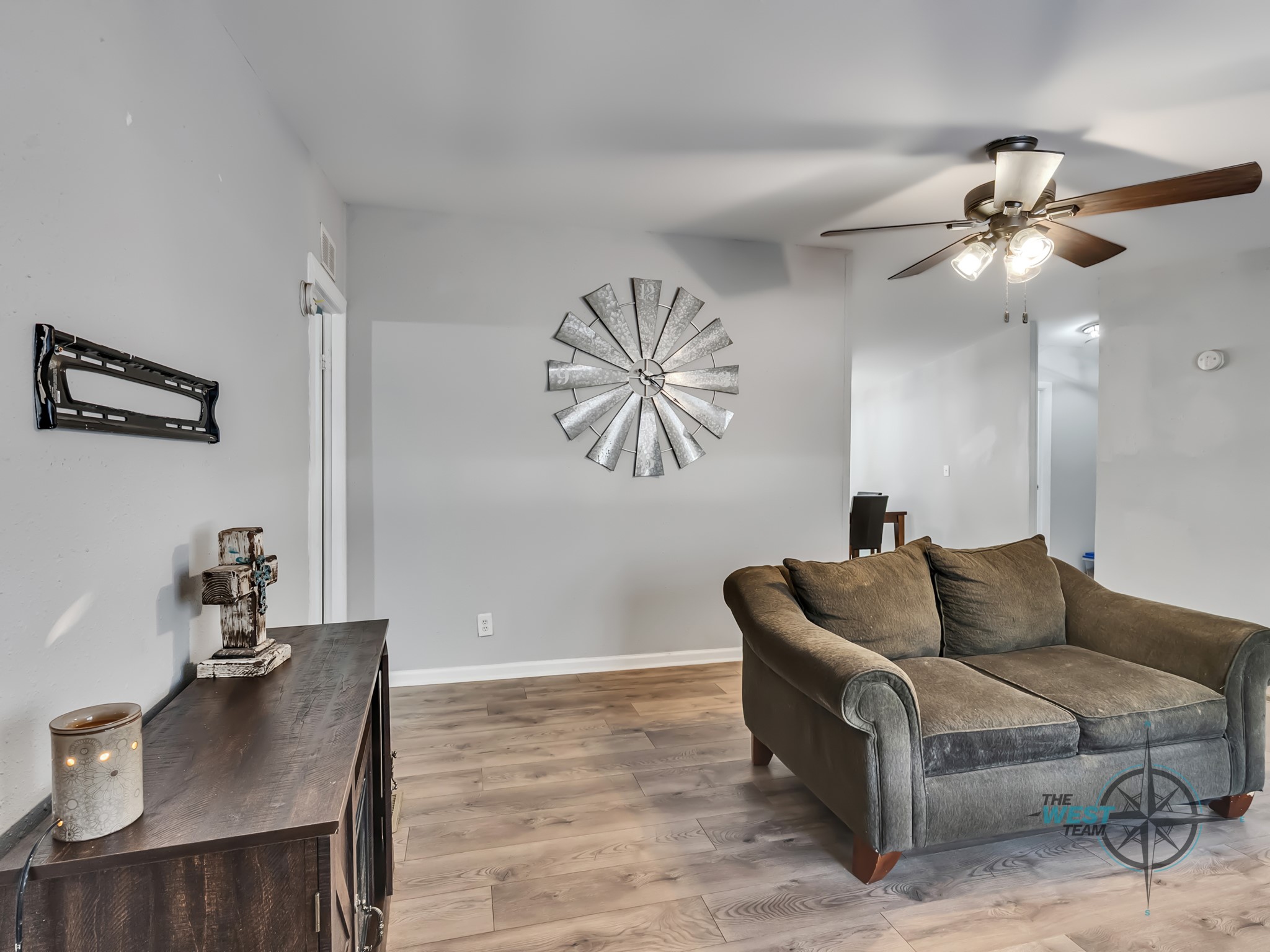9654 Creek Vista Lane, Willis, TX 77378