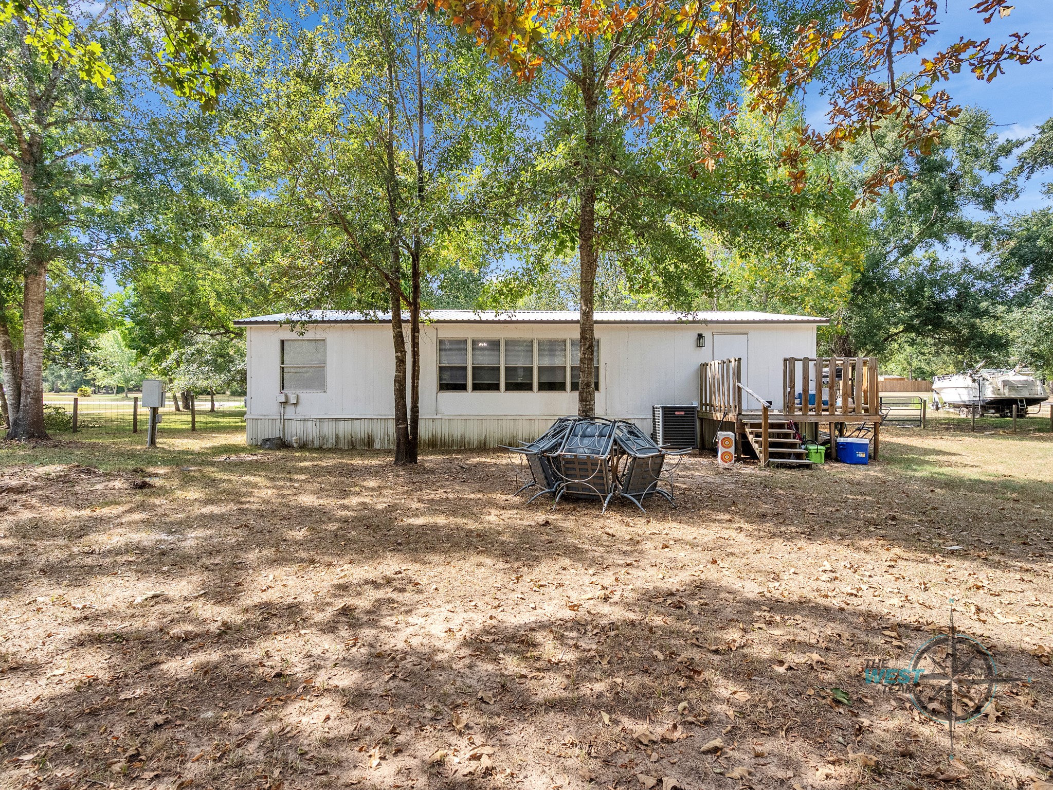 9654 Creek Vista Lane, Willis, TX 77378