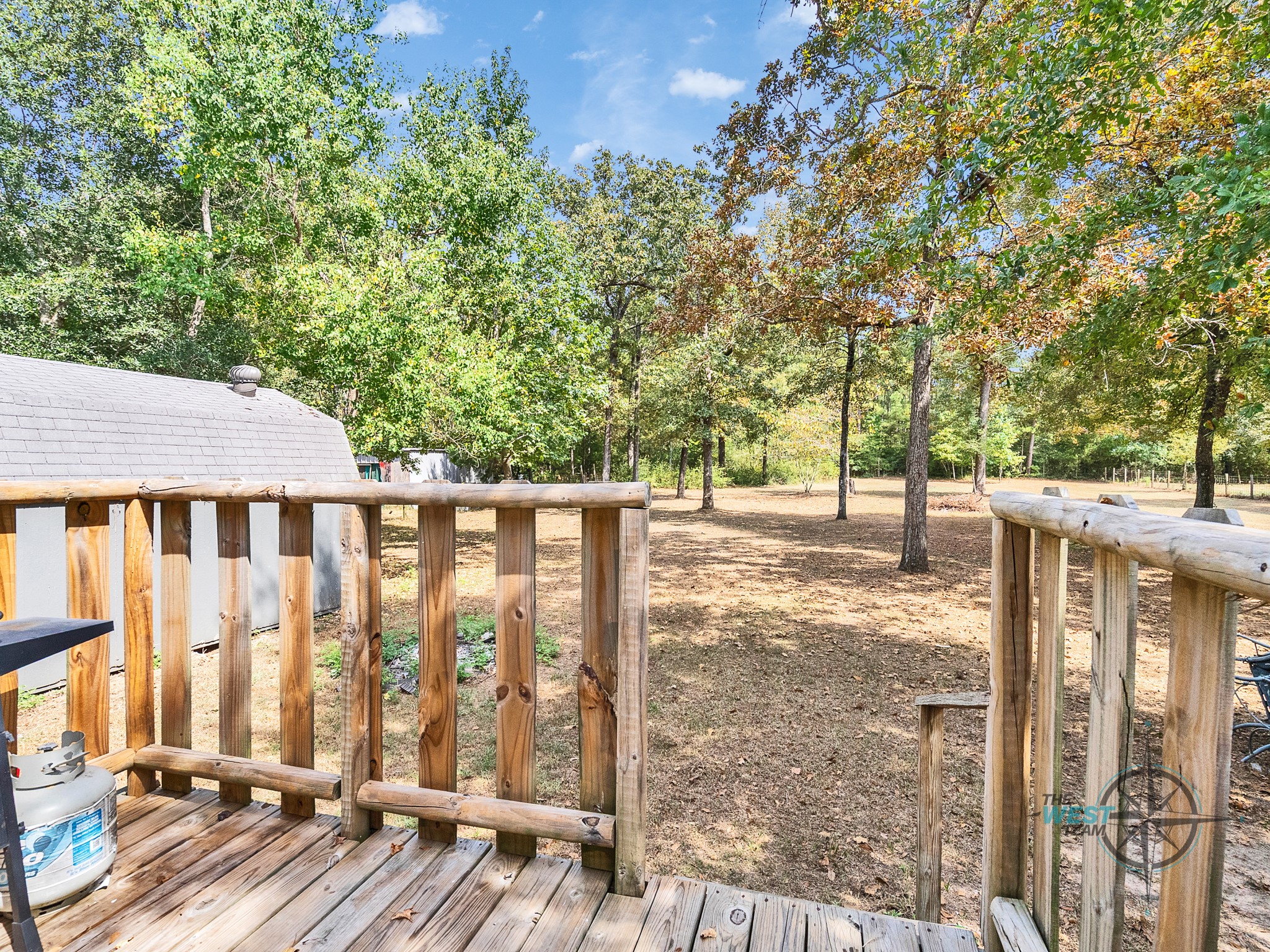 9654 Creek Vista Lane, Willis, TX 77378
