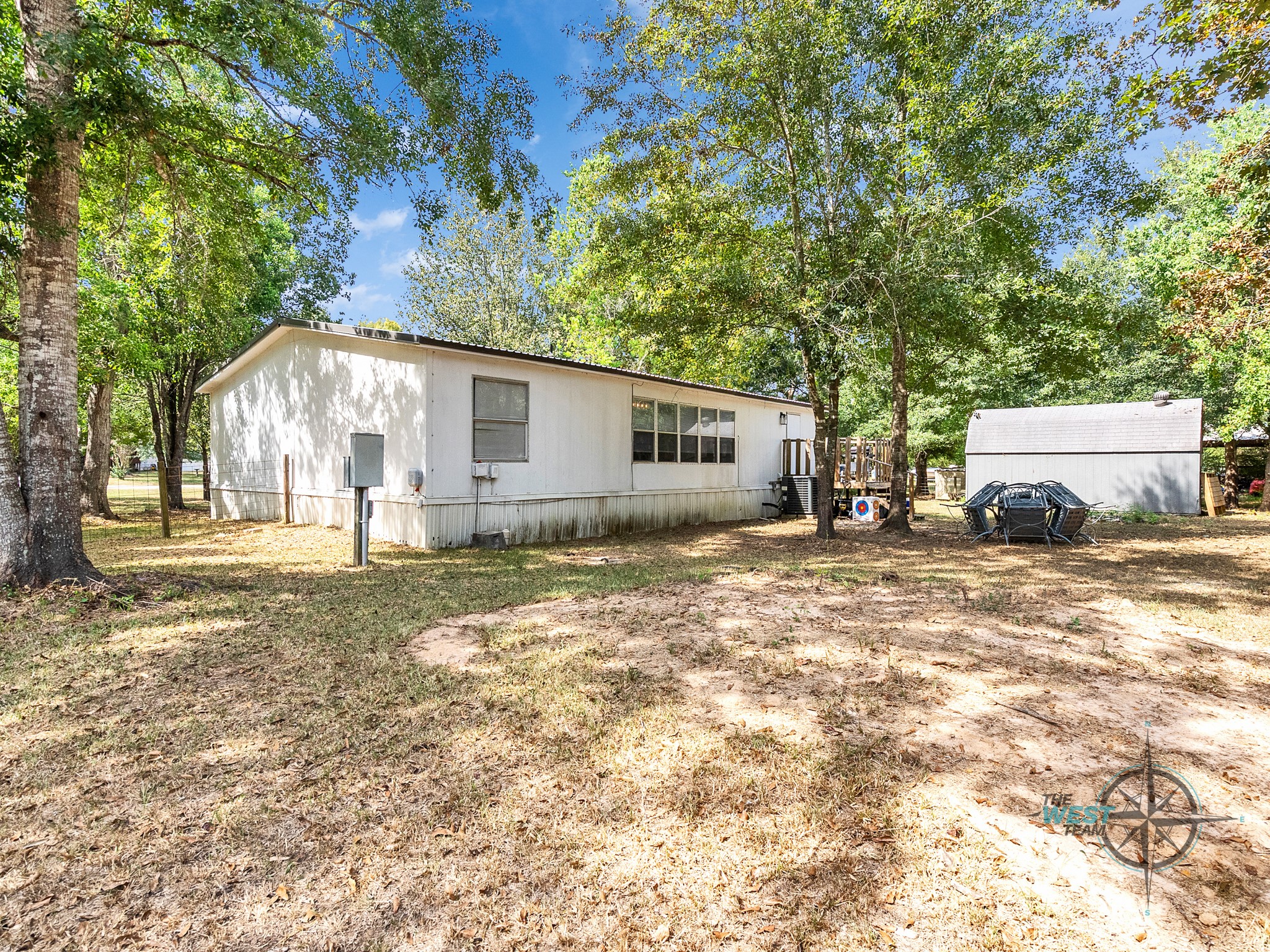 9654 Creek Vista Lane, Willis, TX 77378