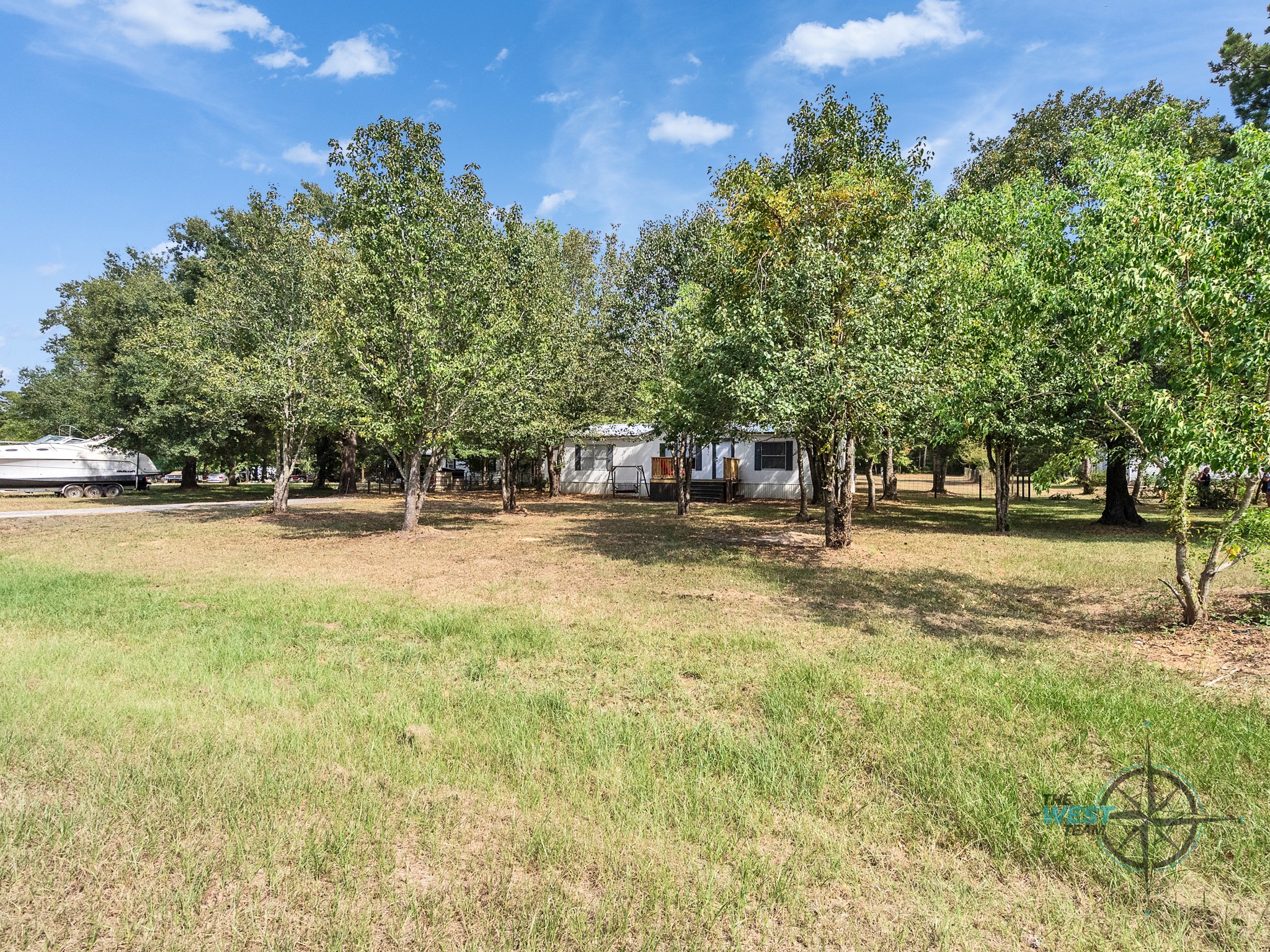 9654 Creek Vista Lane, Willis, TX 77378