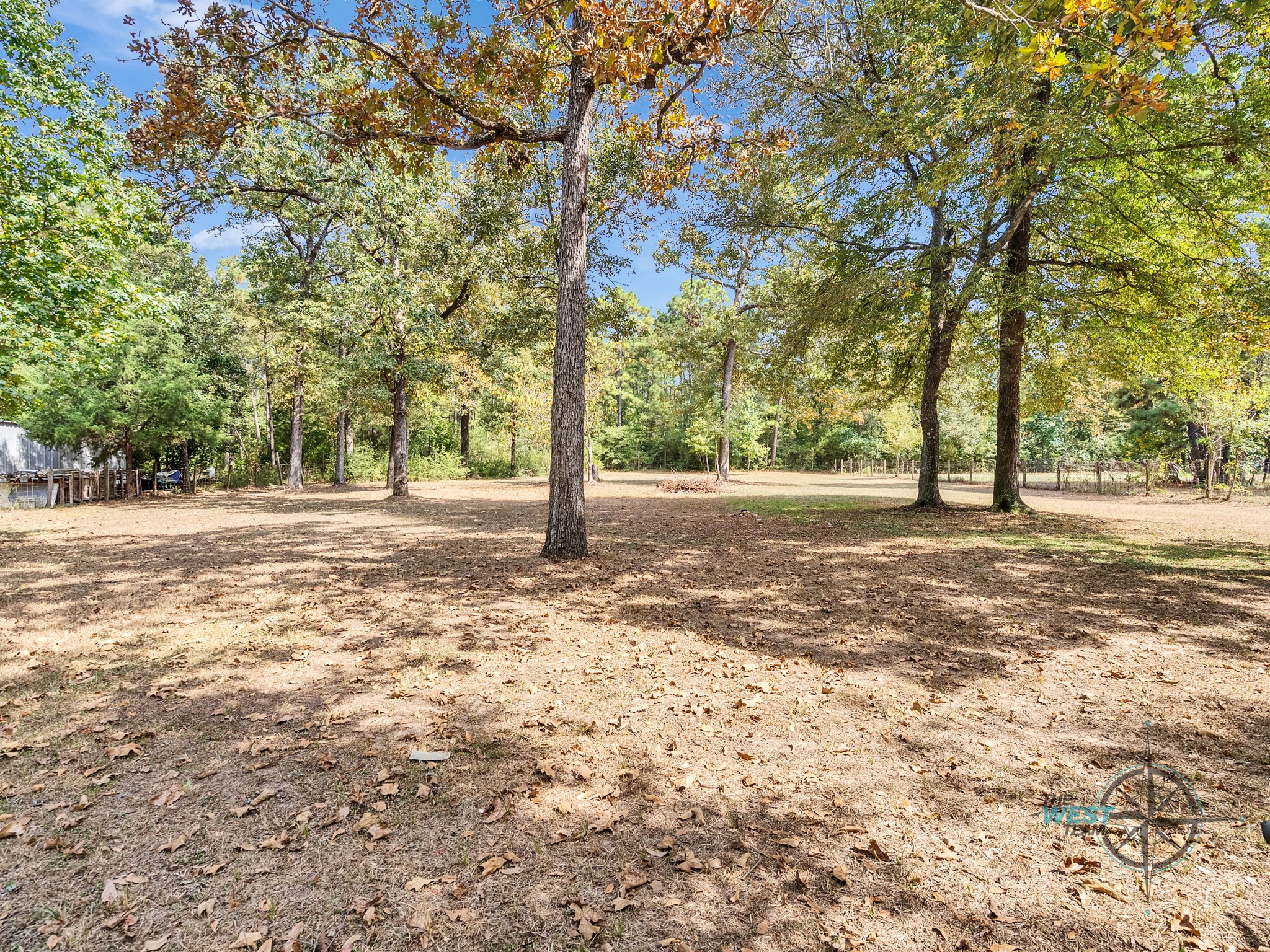 9654 Creek Vista Lane, Willis, TX 77378