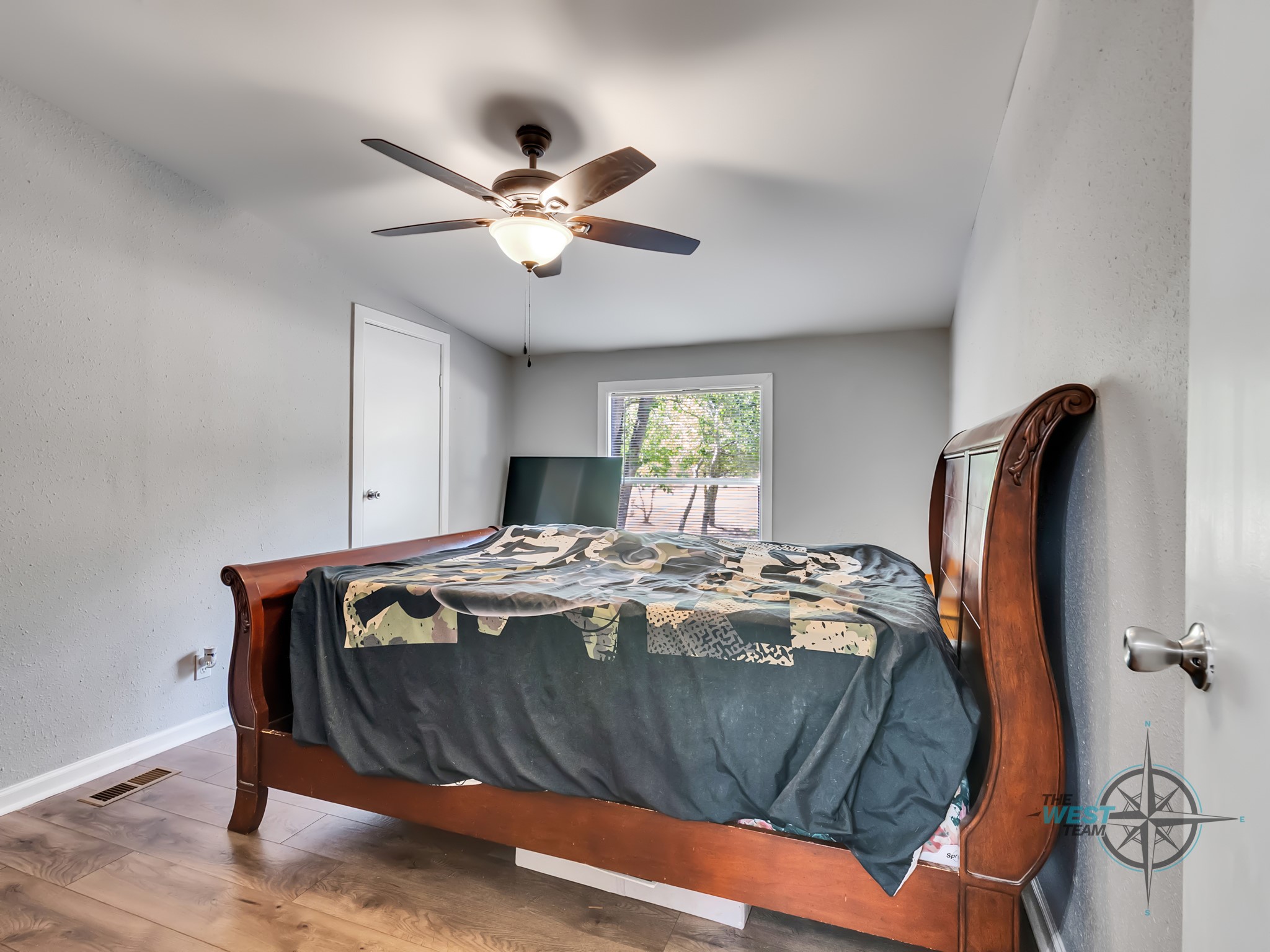 9654 Creek Vista Lane, Willis, TX 77378