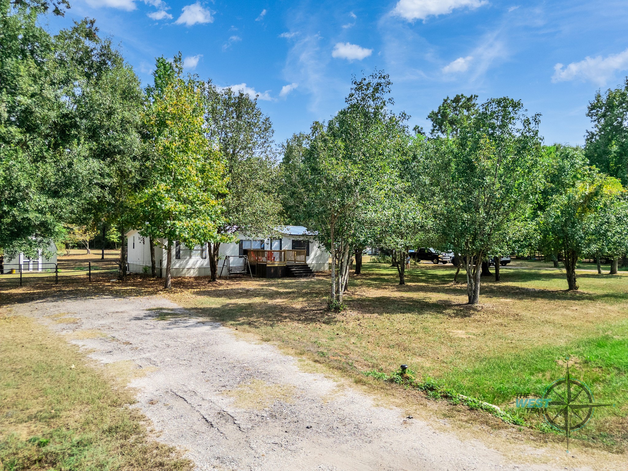 9654 Creek Vista Lane, Willis, TX 77378