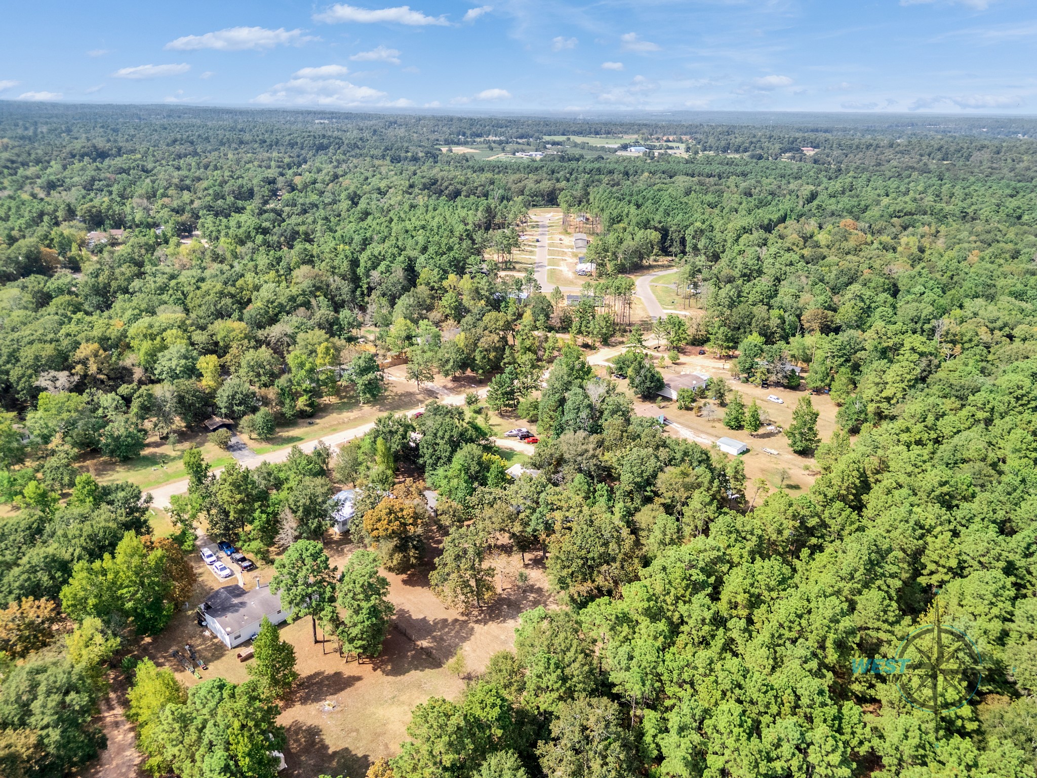 9654 Creek Vista Lane, Willis, TX 77378