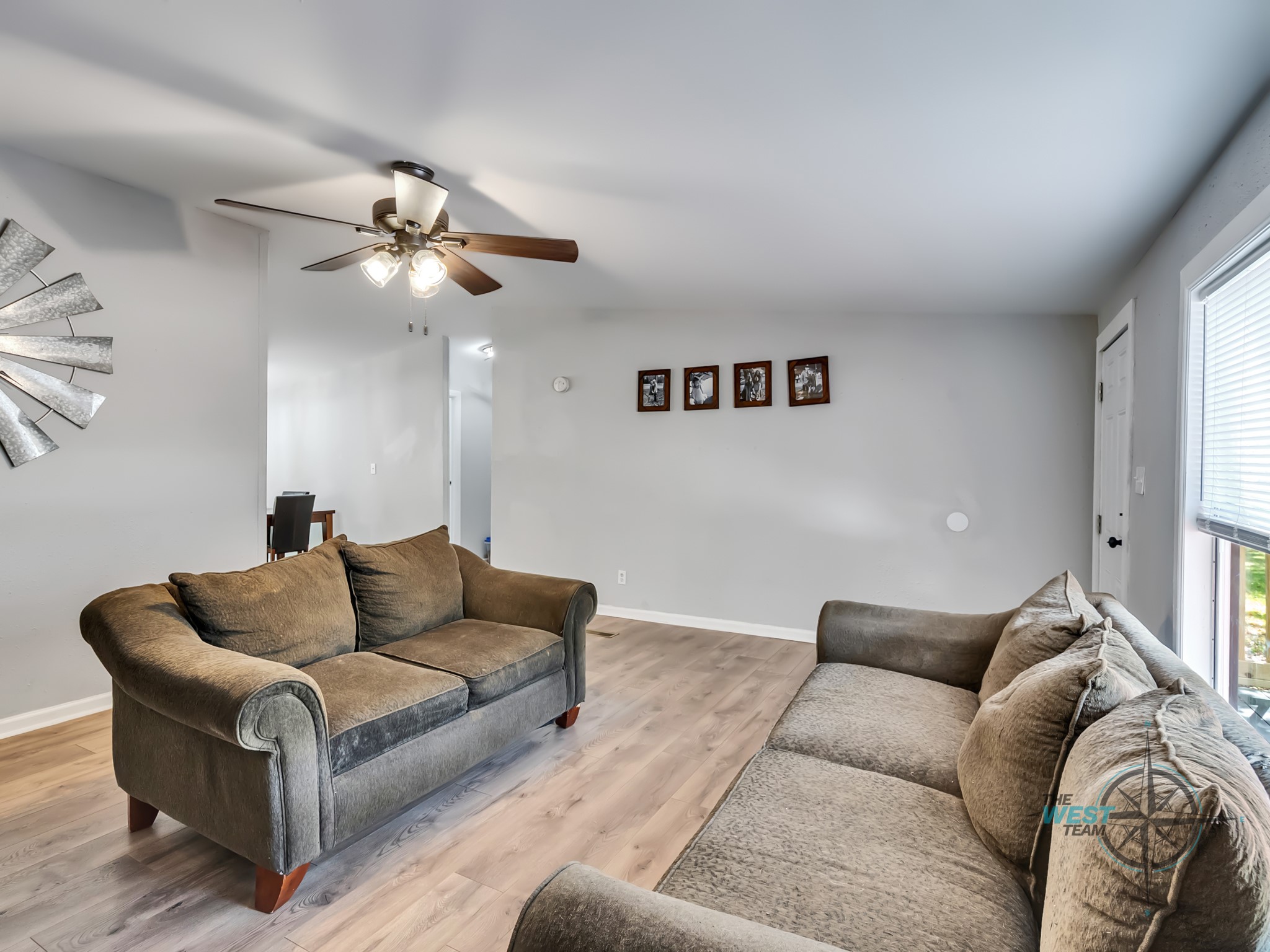 9654 Creek Vista Lane, Willis, TX 77378