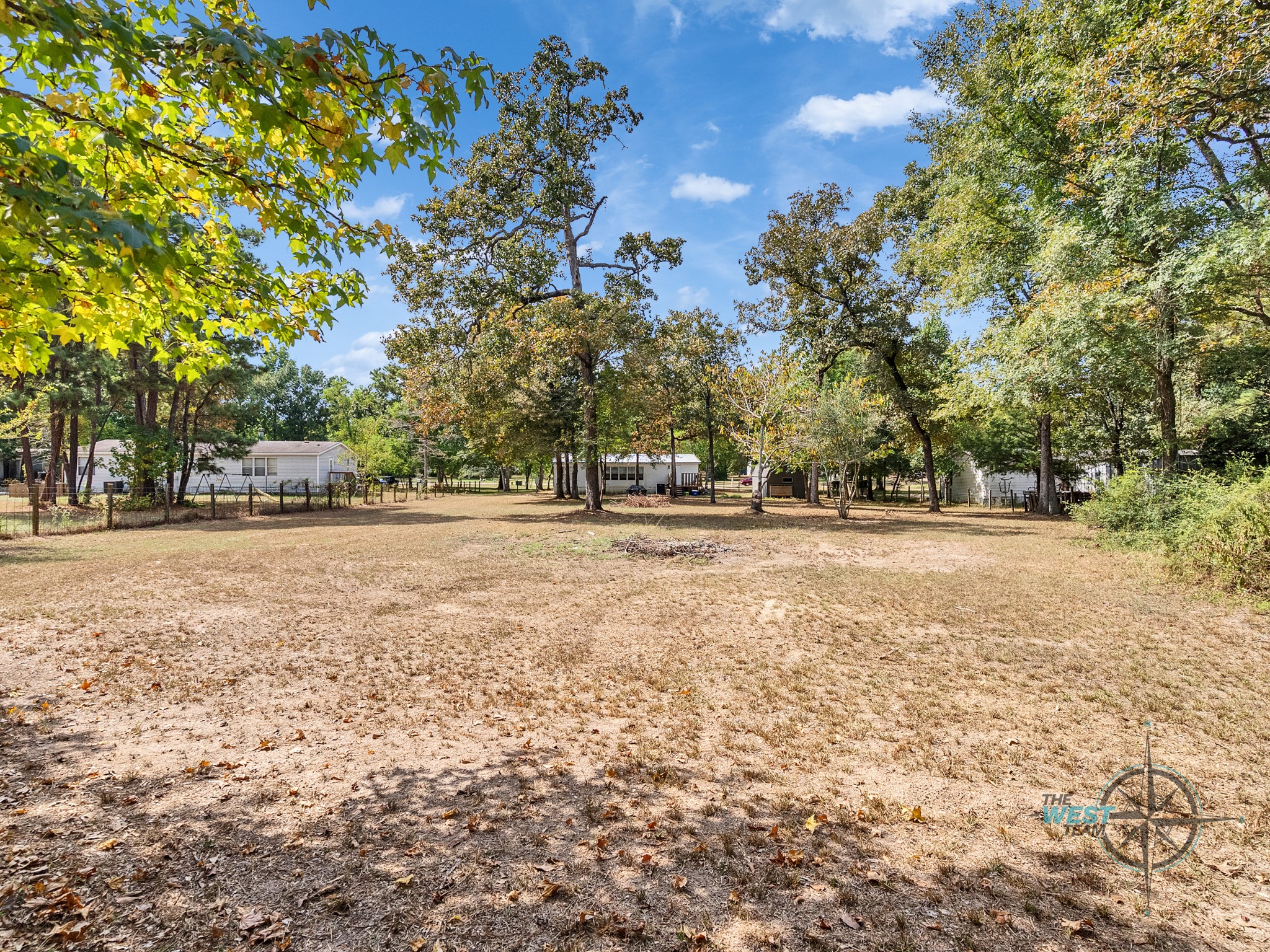 9654 Creek Vista Lane, Willis, TX 77378