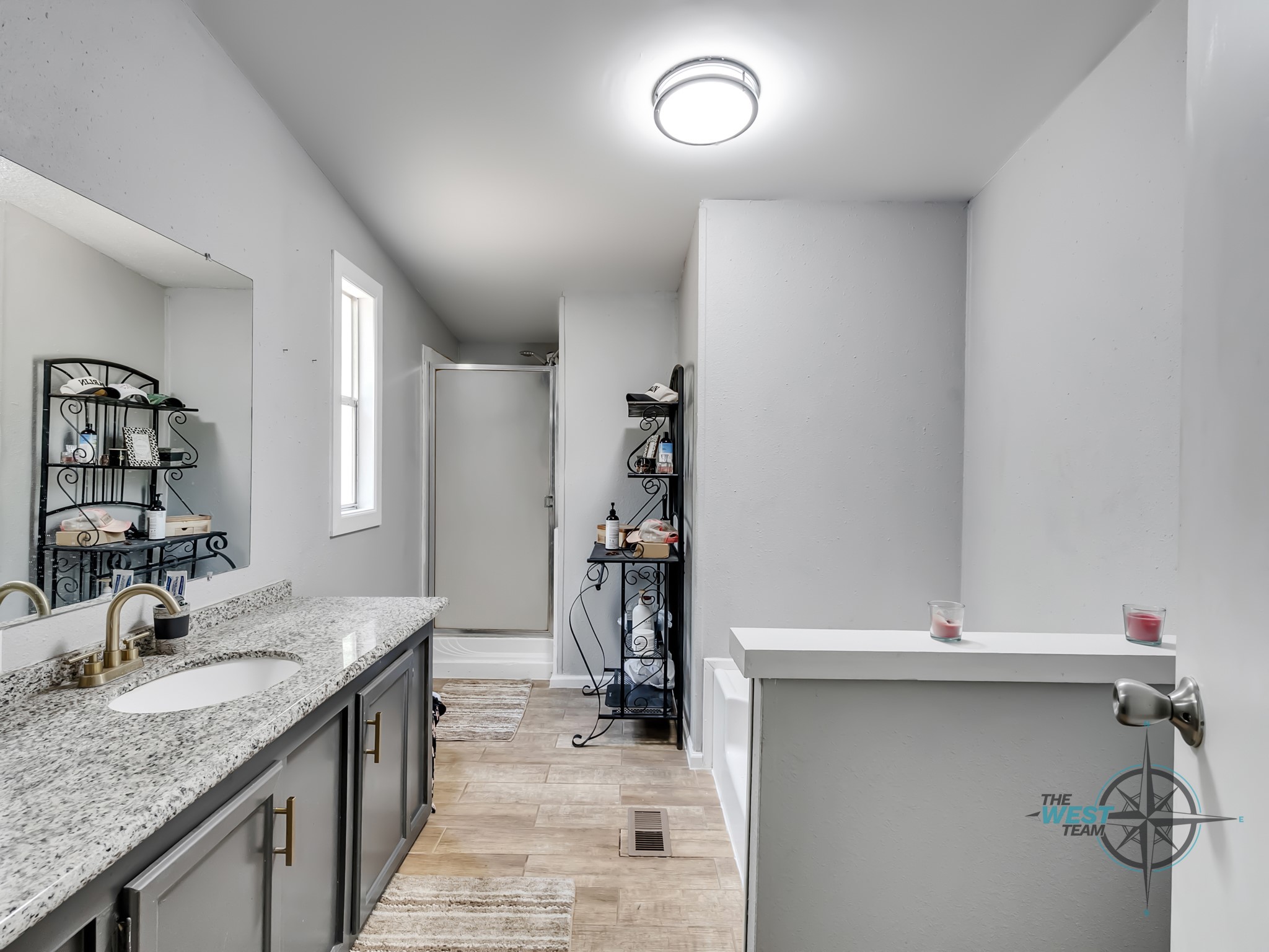 9654 Creek Vista Lane, Willis, TX 77378