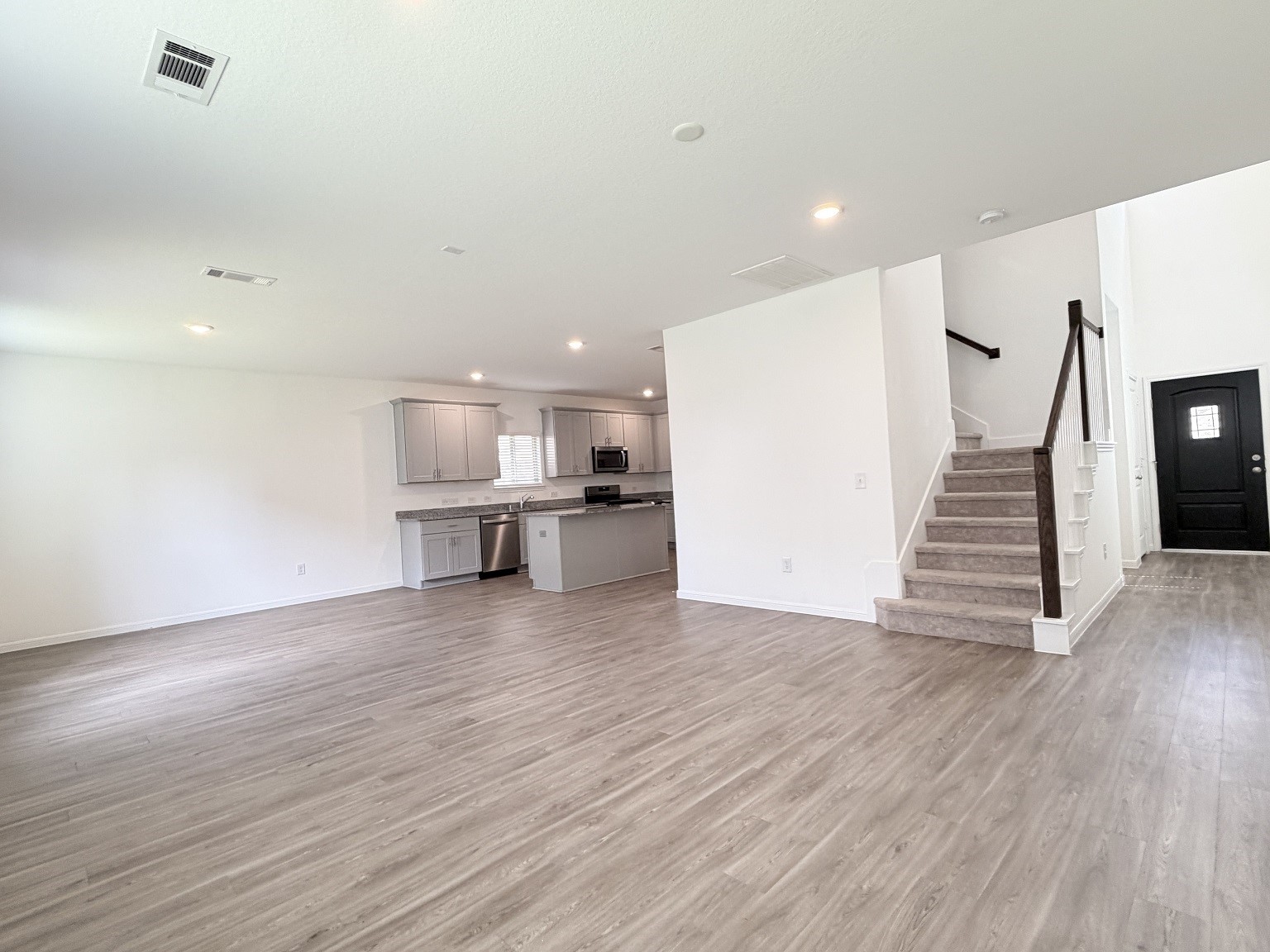 1020 Laguna Cove Drive, Katy, TX 77493