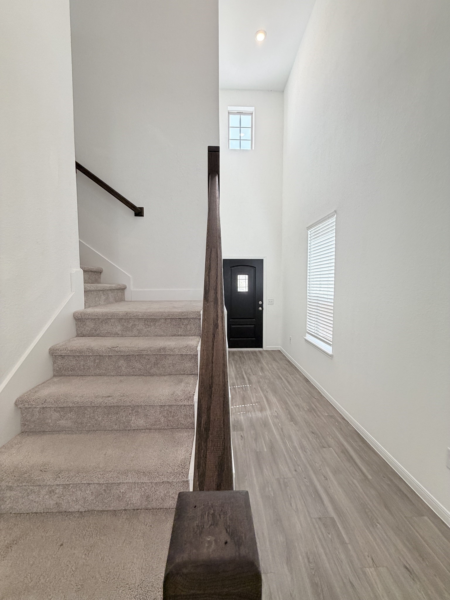 1020 Laguna Cove Drive, Katy, TX 77493
