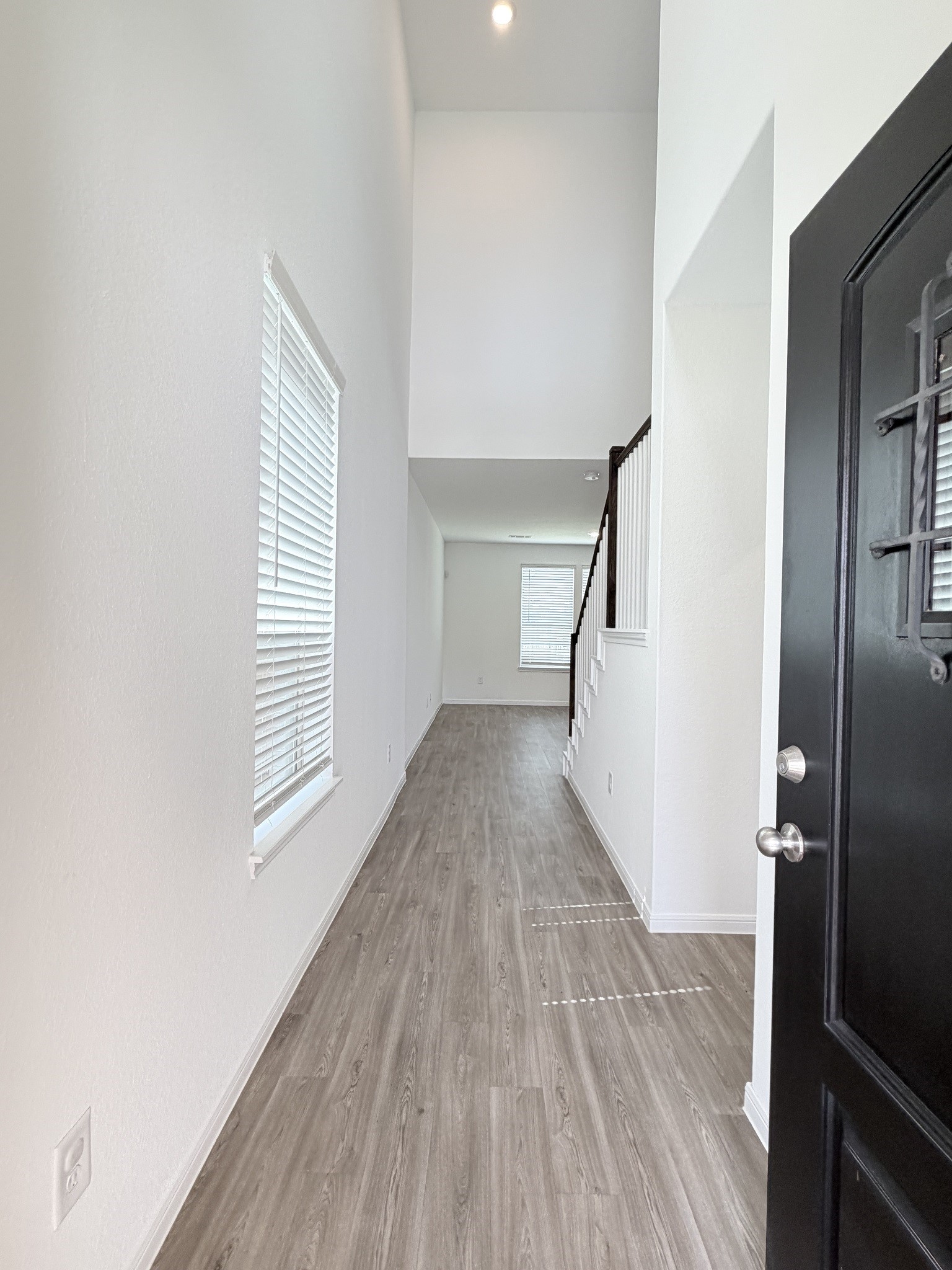 1020 Laguna Cove Drive, Katy, TX 77493
