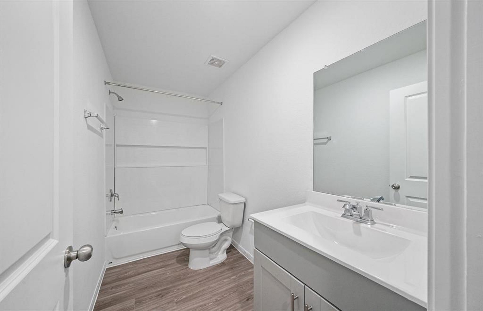 1020 Laguna Cove Drive, Katy, TX 77493